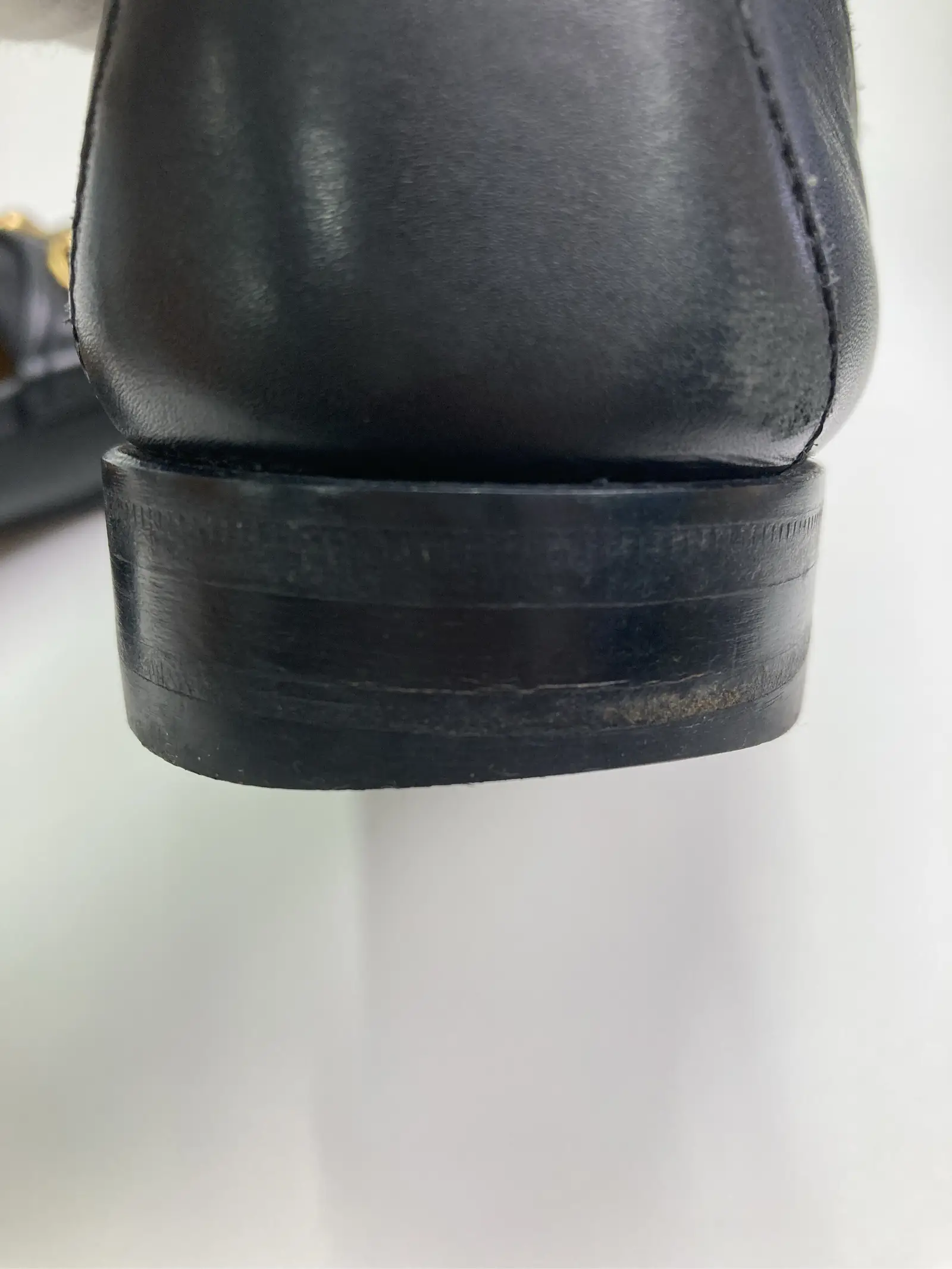 https://r2-worker.digdig.jp/product/8d63e955-63df-493c-b27c-579ab0864839/963304bb-7dbc-41f9-a10e-dc05fe38a6af