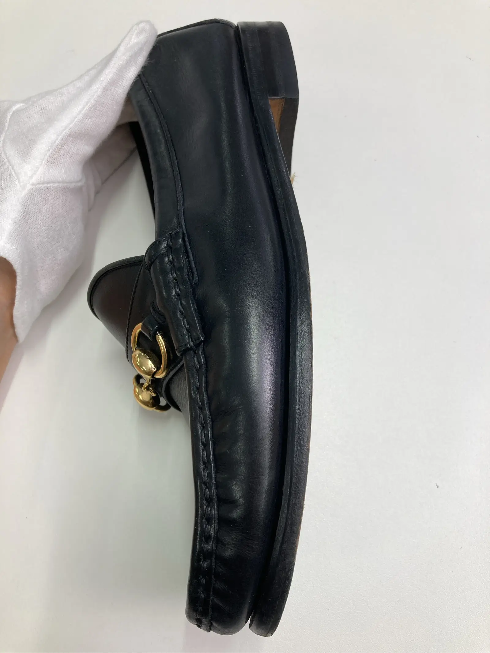 https://r2-worker.digdig.jp/product/8d63e955-63df-493c-b27c-579ab0864839/9c31fc60-7053-47bf-a37b-ba55596e3c17