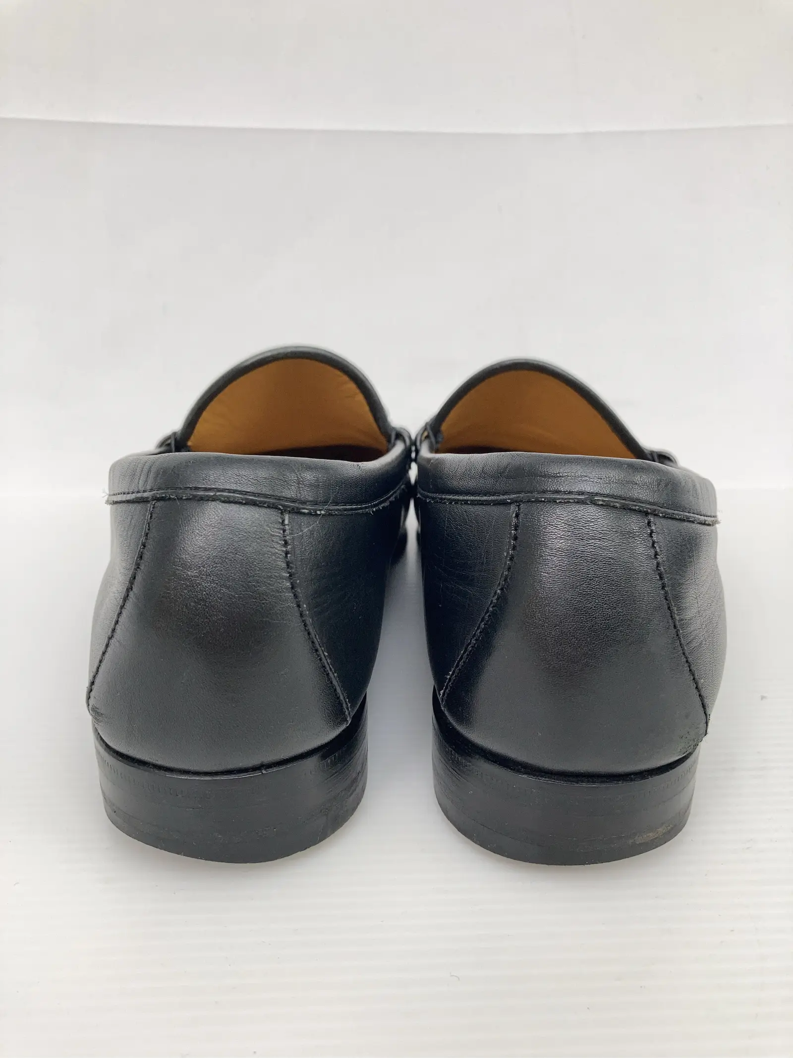 https://r2-worker.digdig.jp/product/8d63e955-63df-493c-b27c-579ab0864839/a42f4169-cda1-4ee5-85d5-c35f59d8fe06