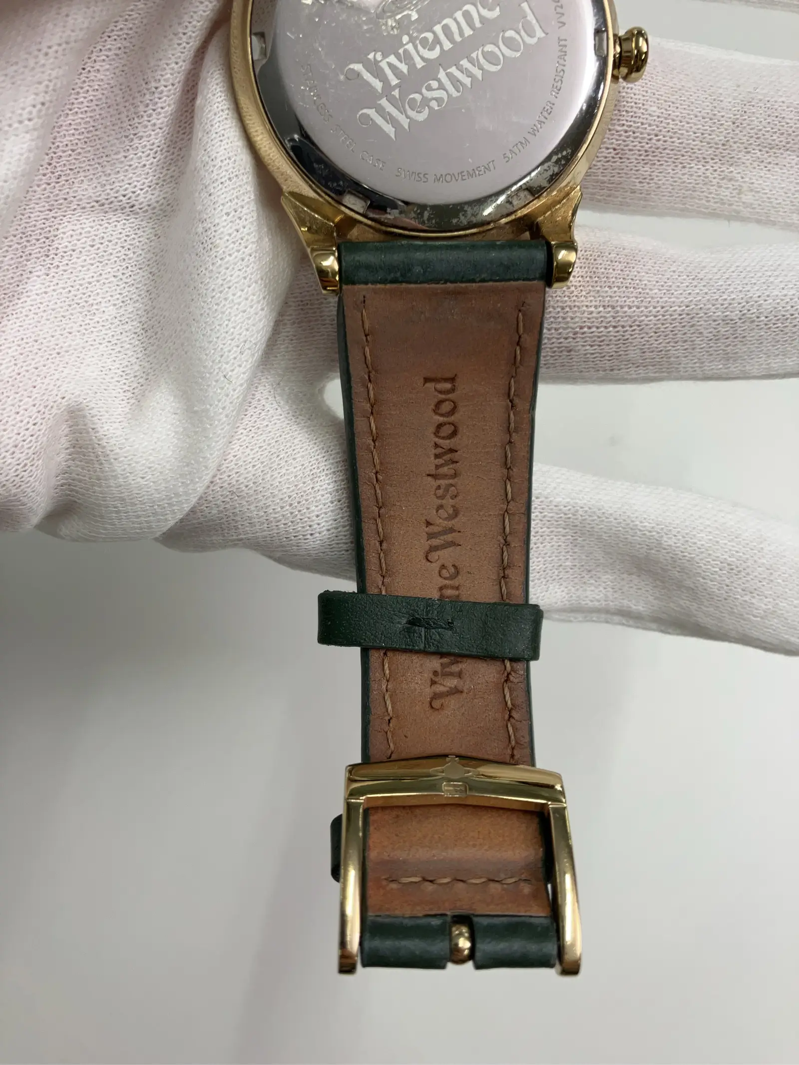 https://r2-worker.digdig.jp/product/8d65ec2a-8fee-41bc-8319-a84fc68a4220/53b2aa4c-b809-4f6f-ad0e-c96aebd8d771