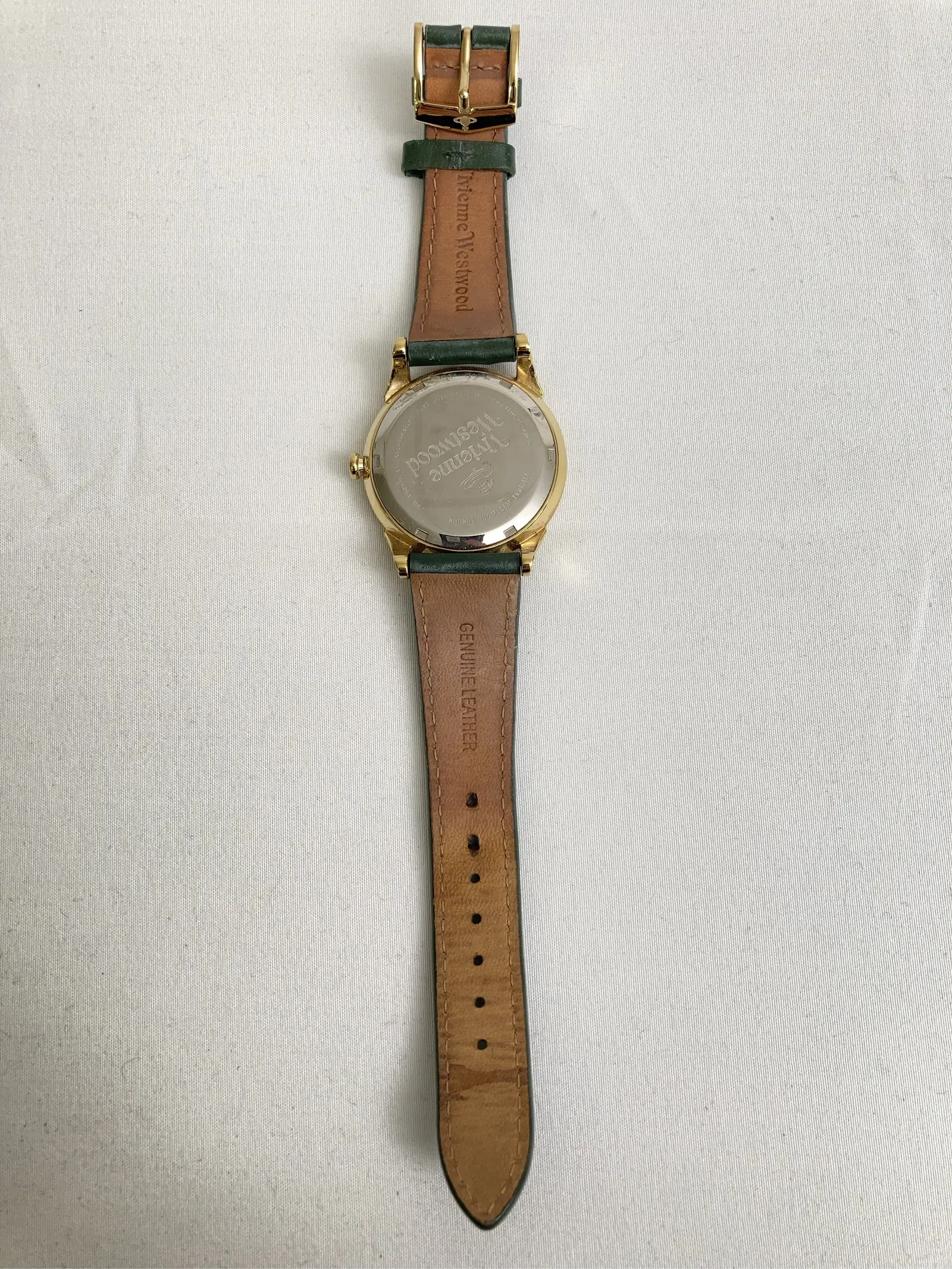 https://r2-worker.digdig.jp/product/8d65ec2a-8fee-41bc-8319-a84fc68a4220/5d5faeb5-7c90-47cb-8164-6bd62a07a73a