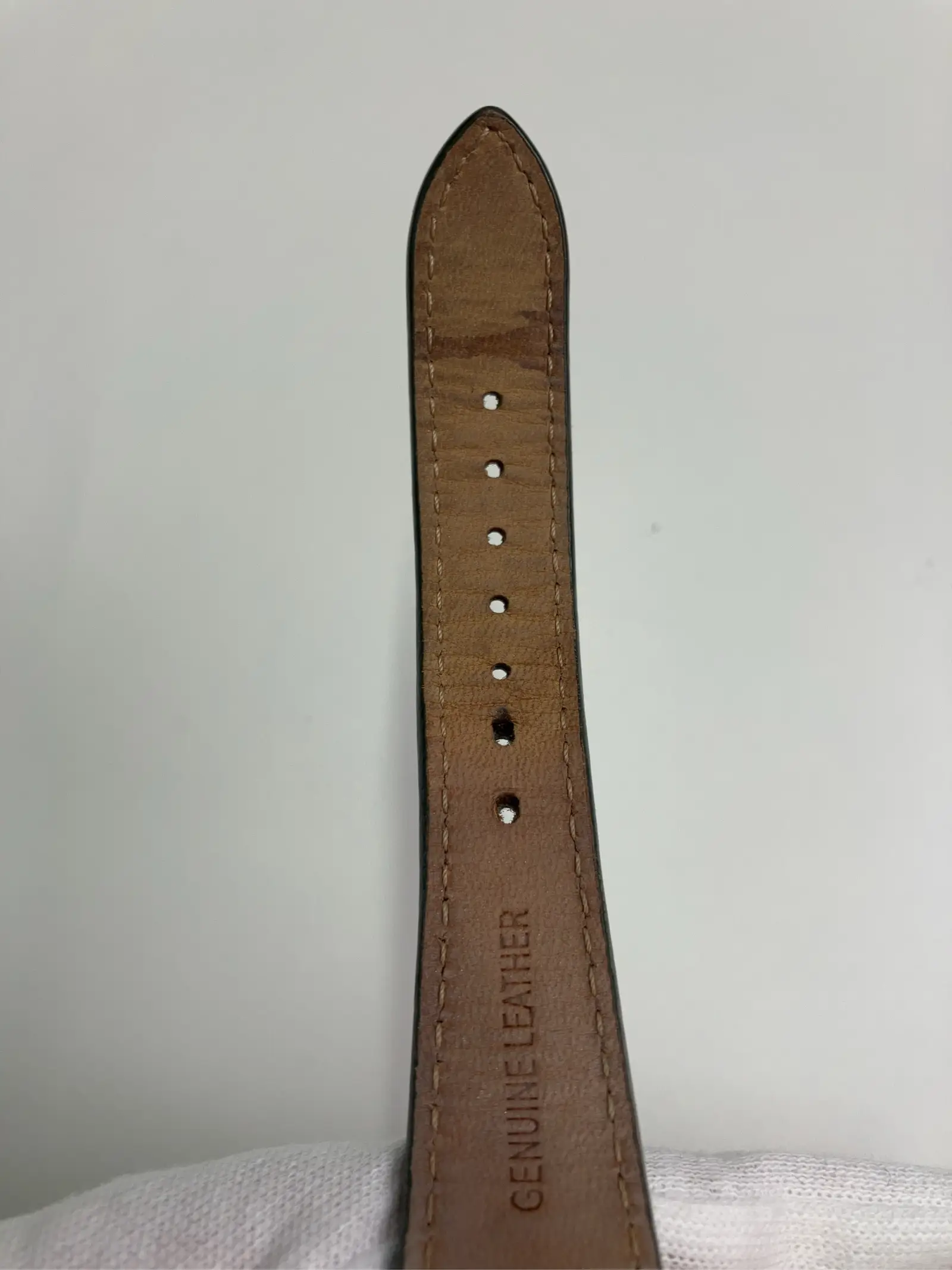 https://r2-worker.digdig.jp/product/8d65ec2a-8fee-41bc-8319-a84fc68a4220/98e3de31-c085-4478-99e0-6248db19080a