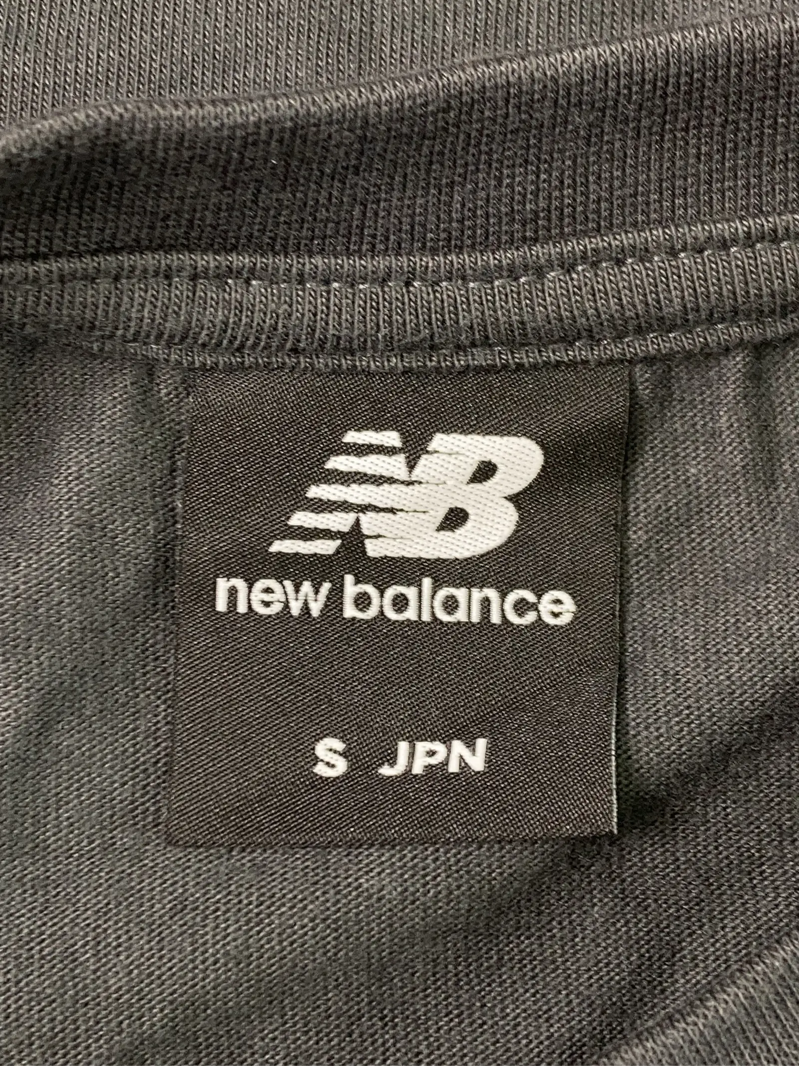 https://r2-worker.digdig.jp/product/8d661dd6-f83d-4ab3-8ee0-1cc5df27a22a/405f0bbb-170b-4c73-bd27-2f8697ab1cb1