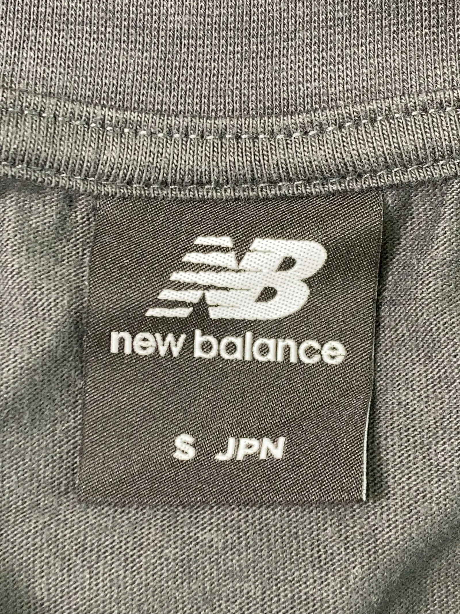https://r2-worker.digdig.jp/product/8d661dd6-f83d-4ab3-8ee0-1cc5df27a22a/c37900c3-9680-47e3-920c-903f99b3034c