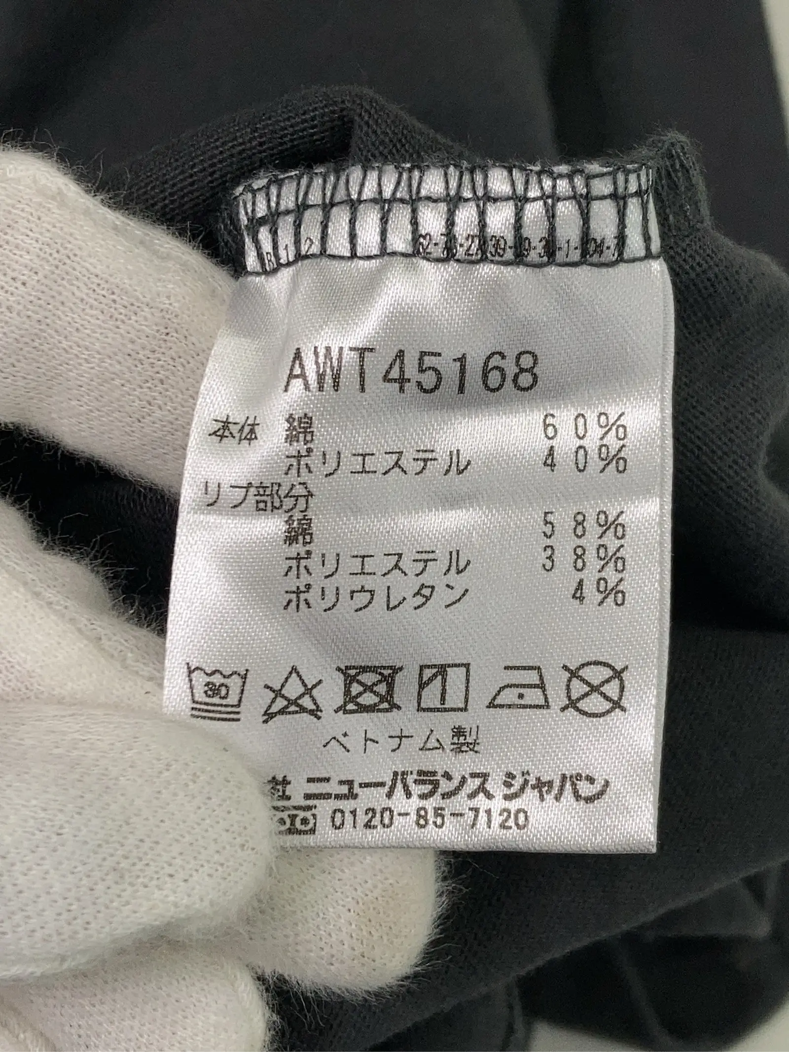 https://r2-worker.digdig.jp/product/8d661dd6-f83d-4ab3-8ee0-1cc5df27a22a/c57a2e06-98c5-44d7-b282-e96e5710c947