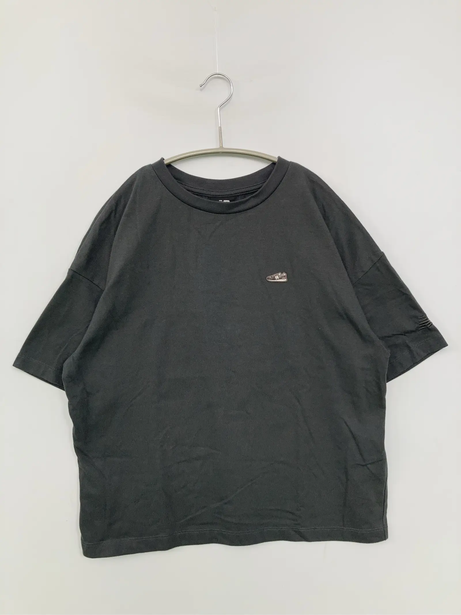 https://r2-worker.digdig.jp/product/8d661dd6-f83d-4ab3-8ee0-1cc5df27a22a/c70c5549-fd6d-43e5-ac4a-cd7f040af9bb