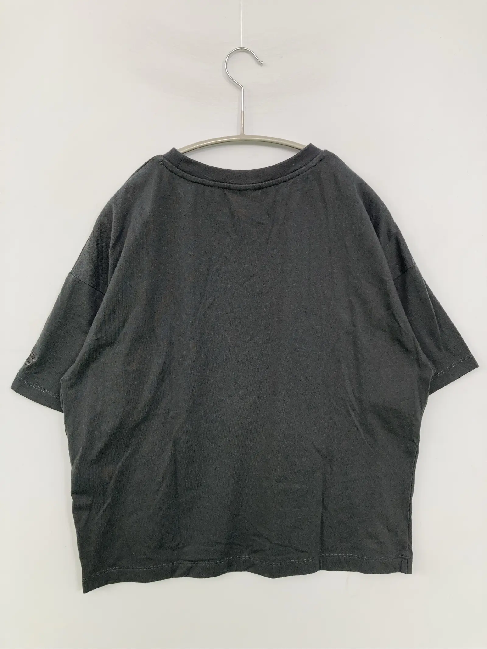 https://r2-worker.digdig.jp/product/8d661dd6-f83d-4ab3-8ee0-1cc5df27a22a/d58681a8-1507-496b-a91b-d40185235c18