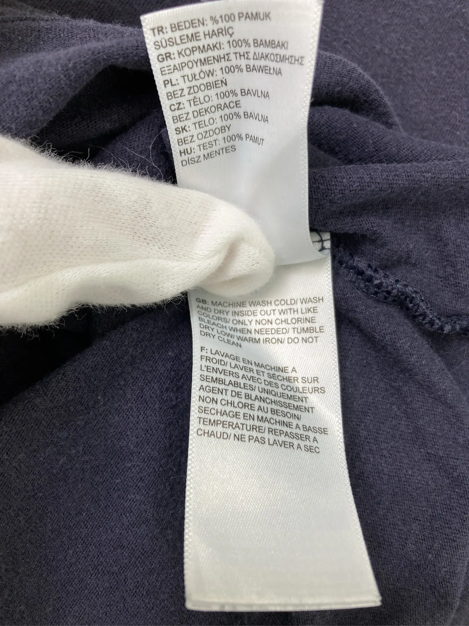 https://r2-worker.digdig.jp/product/8d6663d5-67f2-459d-89f6-7ce9c05662f5/b77002f3-5b7f-4ebd-8285-57ea5d6cab73