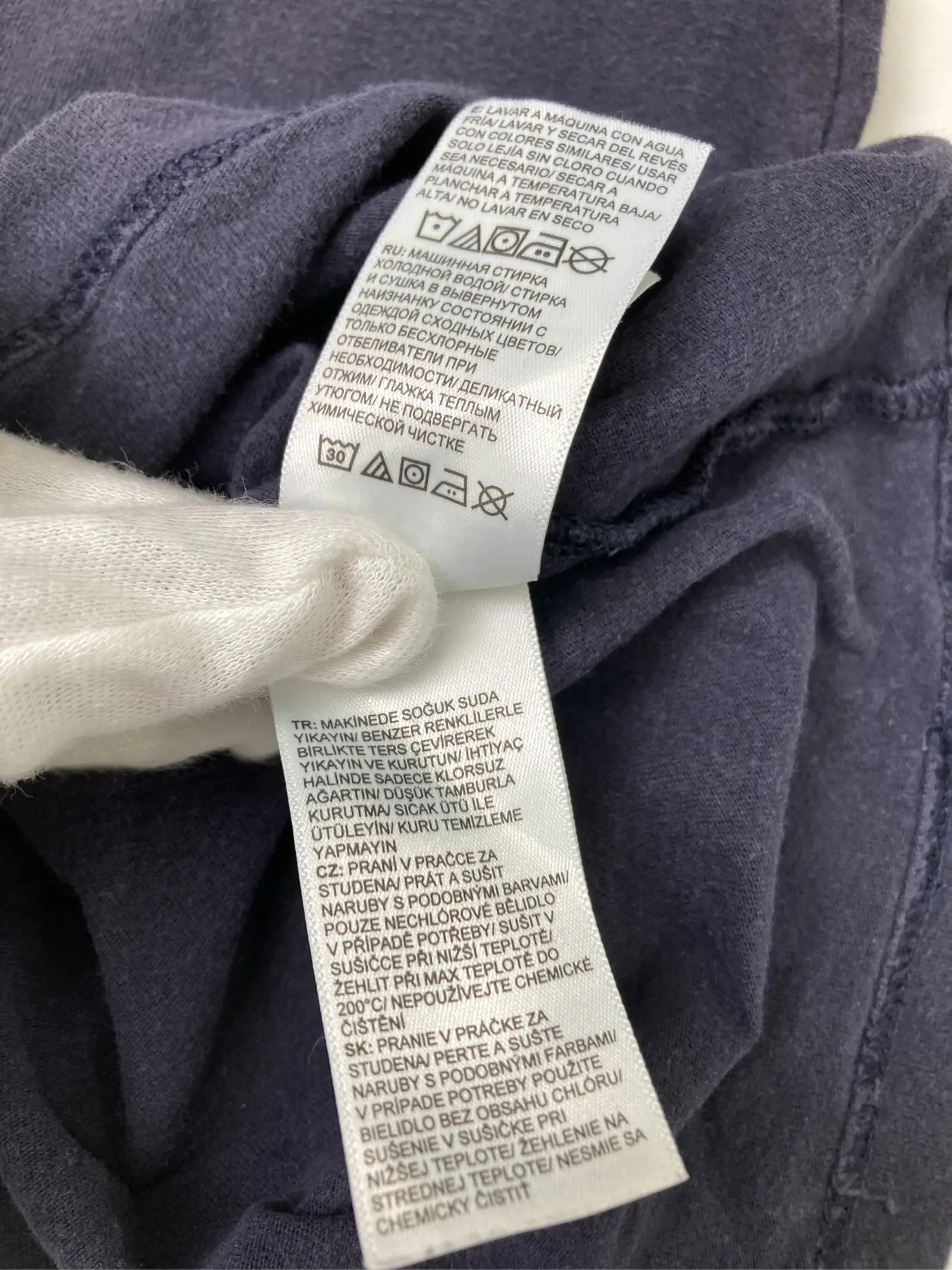 https://r2-worker.digdig.jp/product/8d6663d5-67f2-459d-89f6-7ce9c05662f5/e7405522-4027-4311-9272-1fba3659f1fd