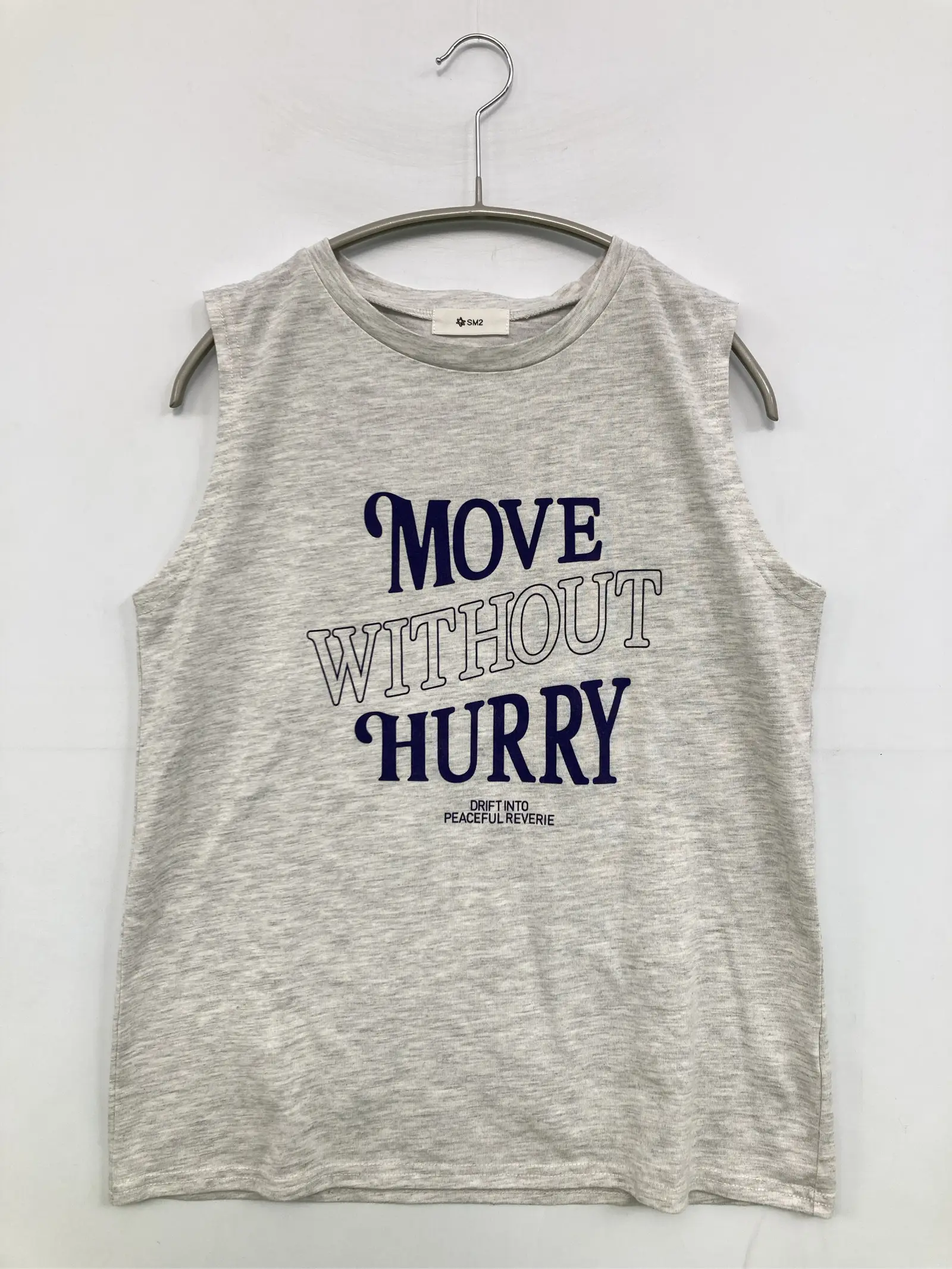https://r2-worker.digdig.jp/product/8d6792eb-6f72-4d37-8acc-49023b75f60b/1745229b-c62e-4890-a0e7-8693cebac30c