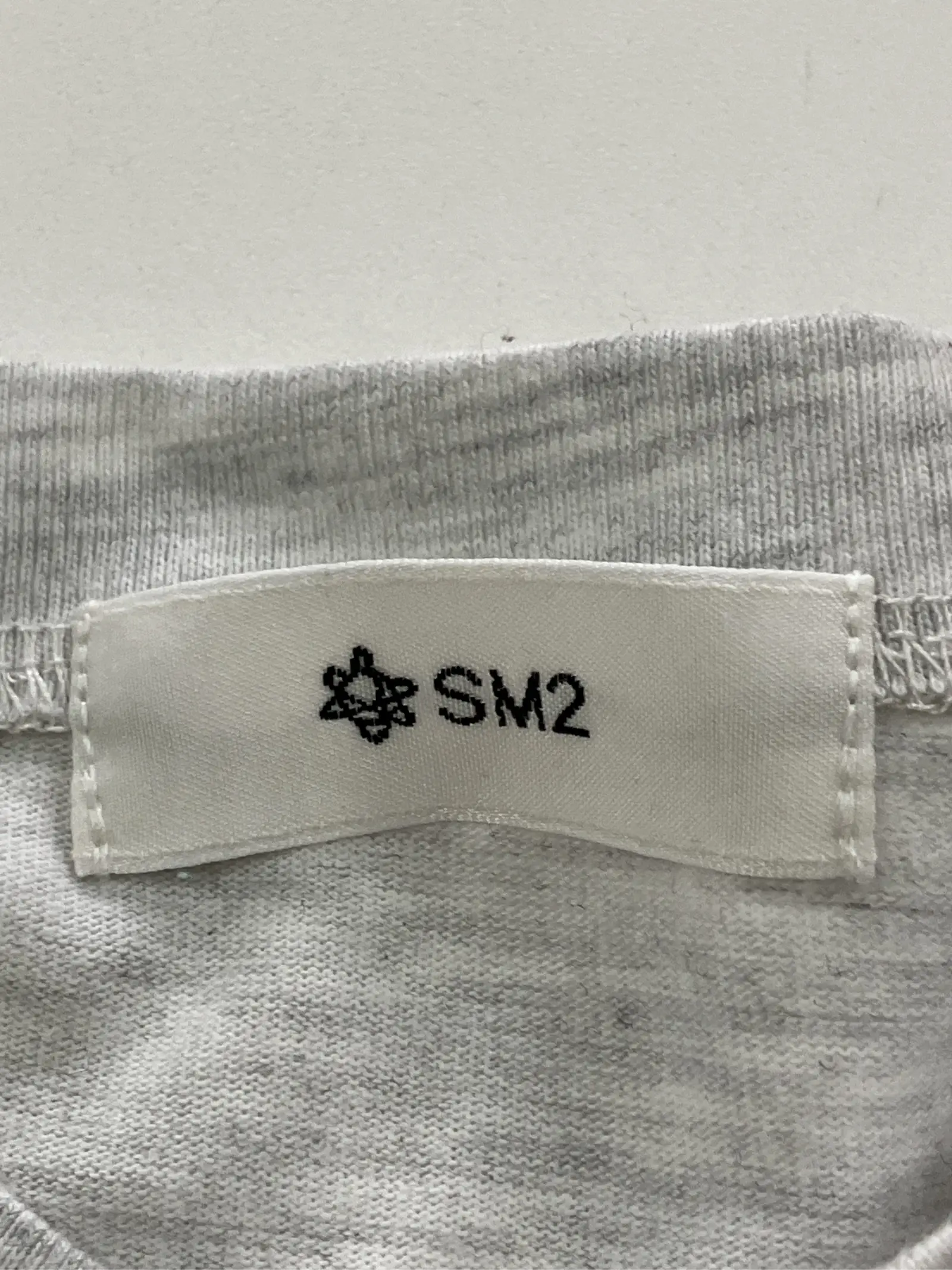 https://r2-worker.digdig.jp/product/8d6792eb-6f72-4d37-8acc-49023b75f60b/414661b1-5994-4670-843f-c876cfbb39c9