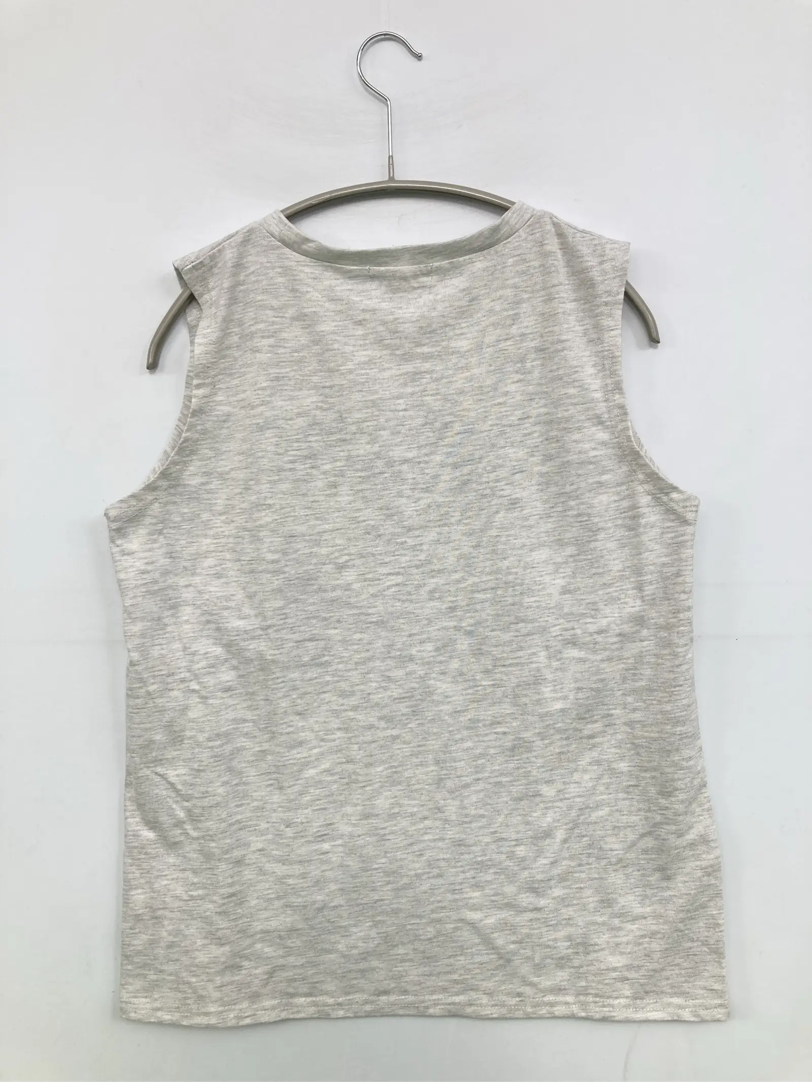 https://r2-worker.digdig.jp/product/8d6792eb-6f72-4d37-8acc-49023b75f60b/6833dbf8-799e-4347-a9d0-c0cebfc4f260