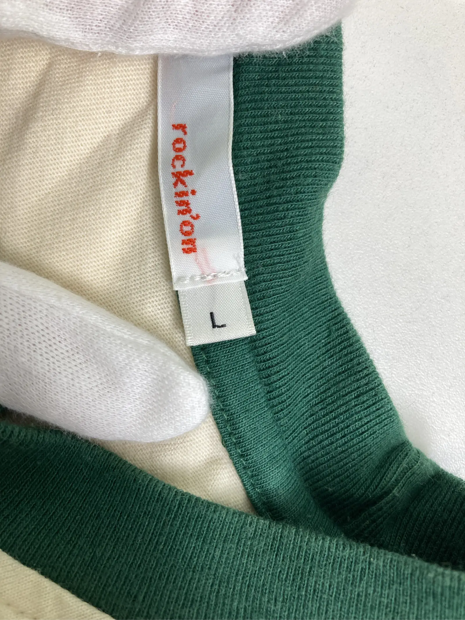 https://r2-worker.digdig.jp/product/8d689ef1-32bd-4c19-bdca-c8a2e6029059/1769d4cb-f3a3-48a0-92d1-149ea745020a