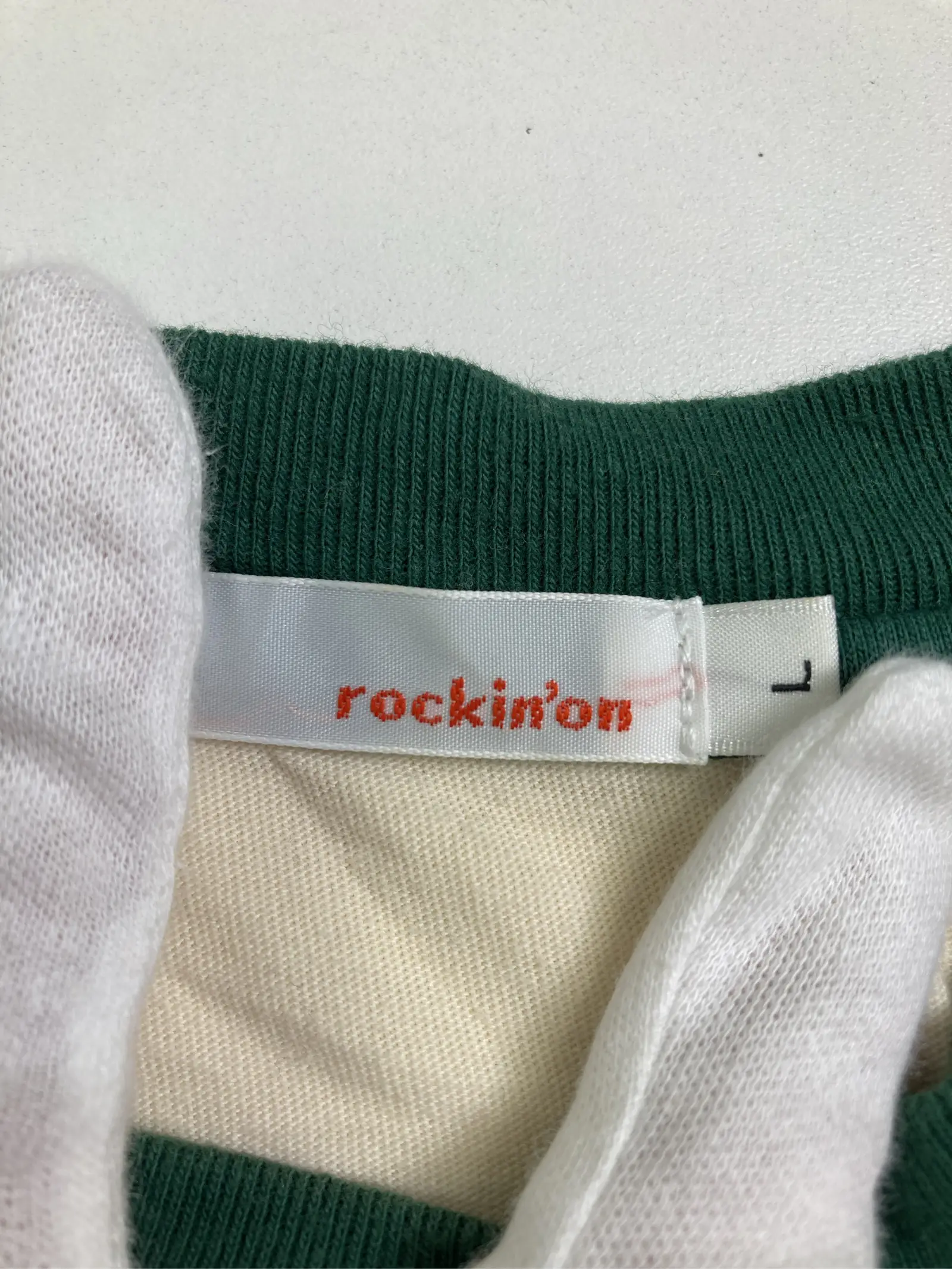 https://r2-worker.digdig.jp/product/8d689ef1-32bd-4c19-bdca-c8a2e6029059/2afdfab2-3638-4b88-9a44-ce9df28fc360