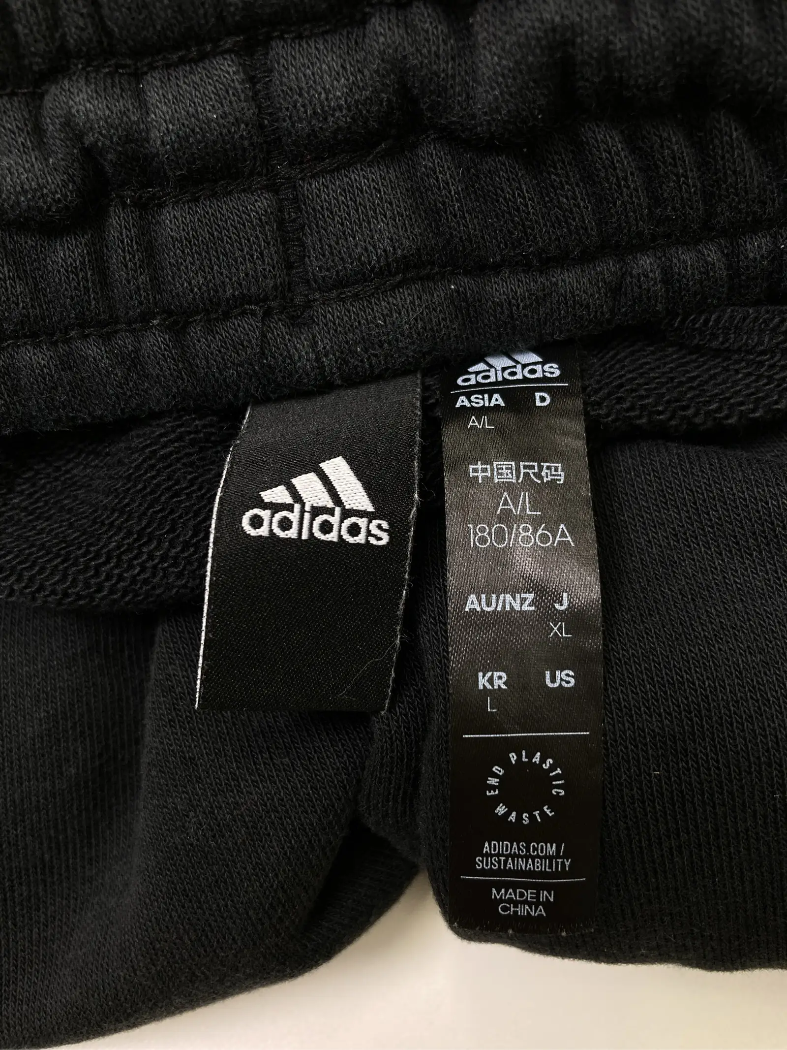 https://r2-worker.digdig.jp/product/8d69de2f-ff42-4762-8283-cb8e0777346c/eb9d63e7-375e-4378-923c-b23b034c6480