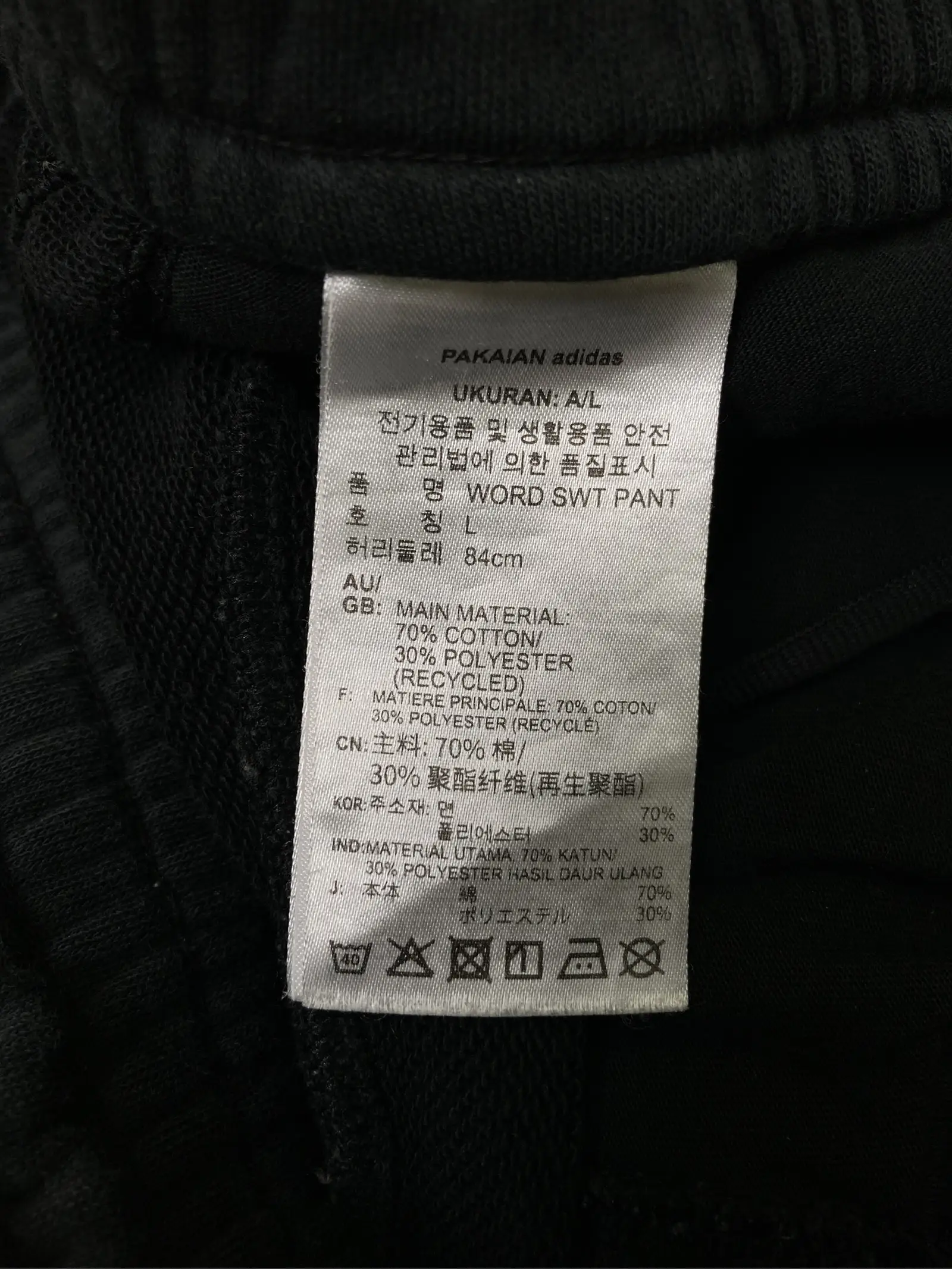 https://r2-worker.digdig.jp/product/8d69de2f-ff42-4762-8283-cb8e0777346c/f27195a4-4c15-4756-be96-677e195a762f