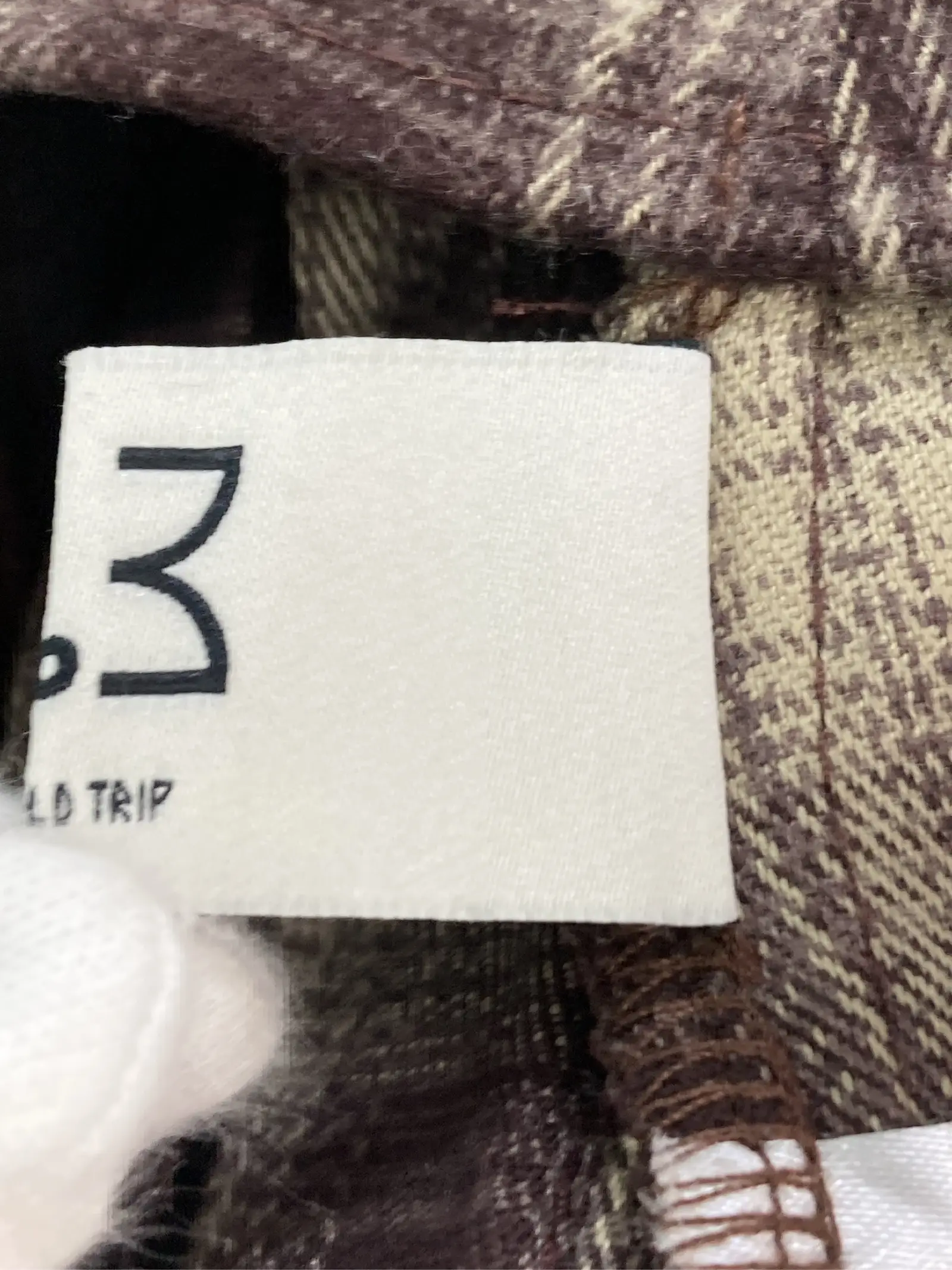 https://r2-worker.digdig.jp/product/8d6ae8e9-4aab-4e5c-aad6-5e5025fa2931/d6aee0d6-fb74-45e8-84da-2abed3f27e4a
