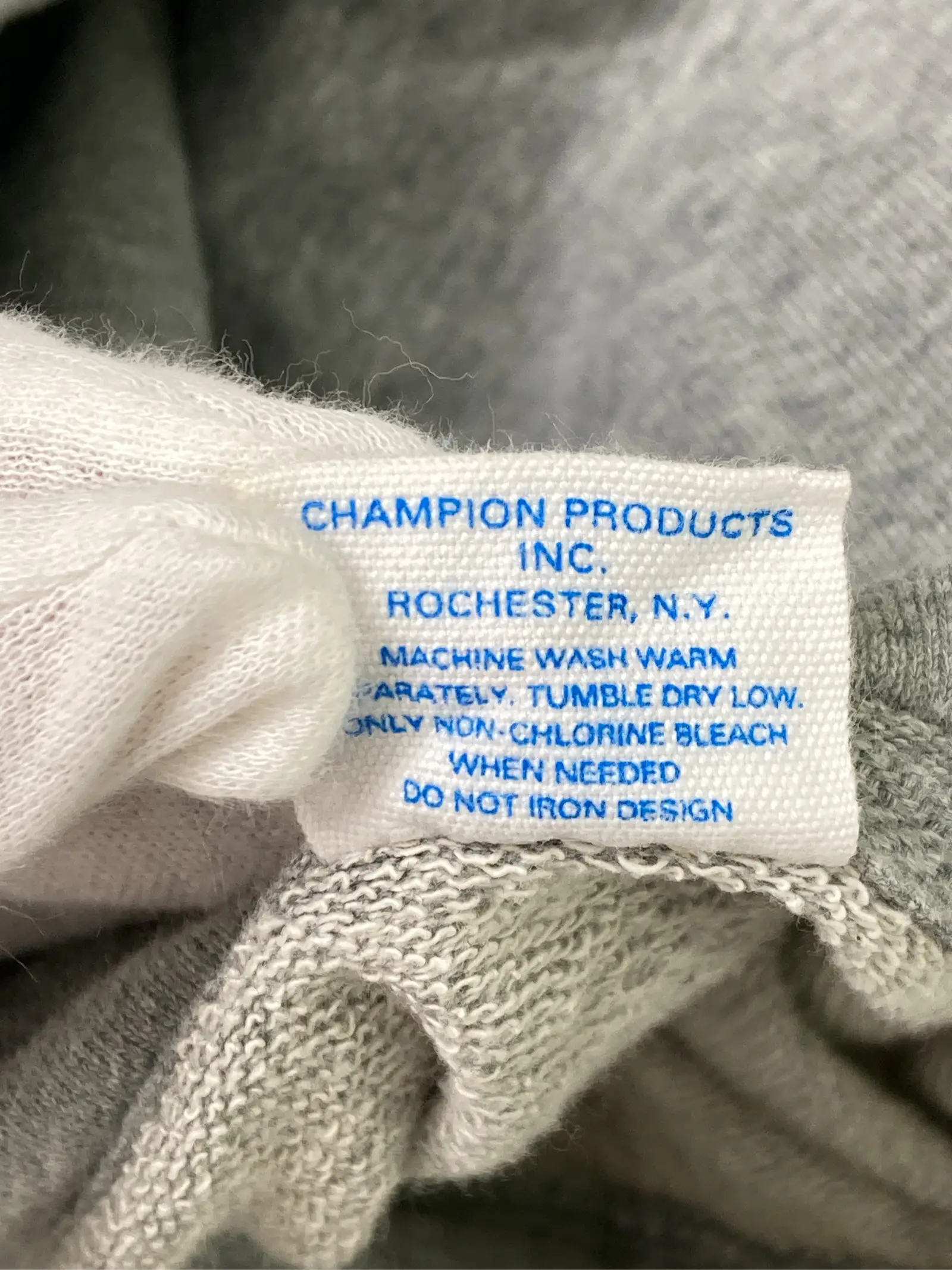 https://r2-worker.digdig.jp/product/8d6cd881-7e1b-4a85-9bfb-3190b63e47b0/694efc3b-4d78-4bf4-92d5-9003faefbedc