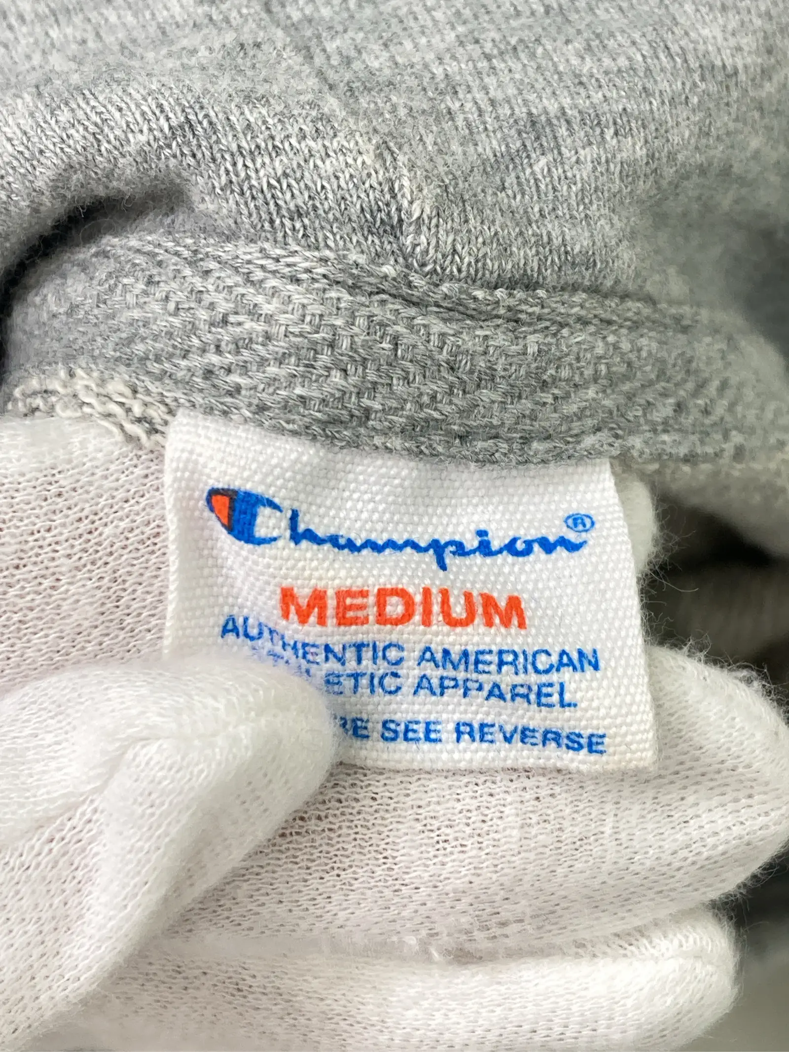 https://r2-worker.digdig.jp/product/8d6cd881-7e1b-4a85-9bfb-3190b63e47b0/ceef48a9-2d4b-4836-948f-4794012fe849