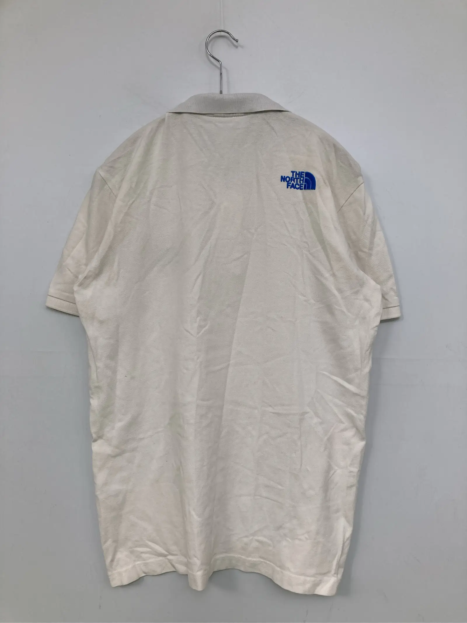 https://r2-worker.digdig.jp/product/8d6dcba9-1e6d-430d-b8a5-446b87e5e4bc/834469a7-ca9e-4d37-9ca6-75e3cfe80e7d