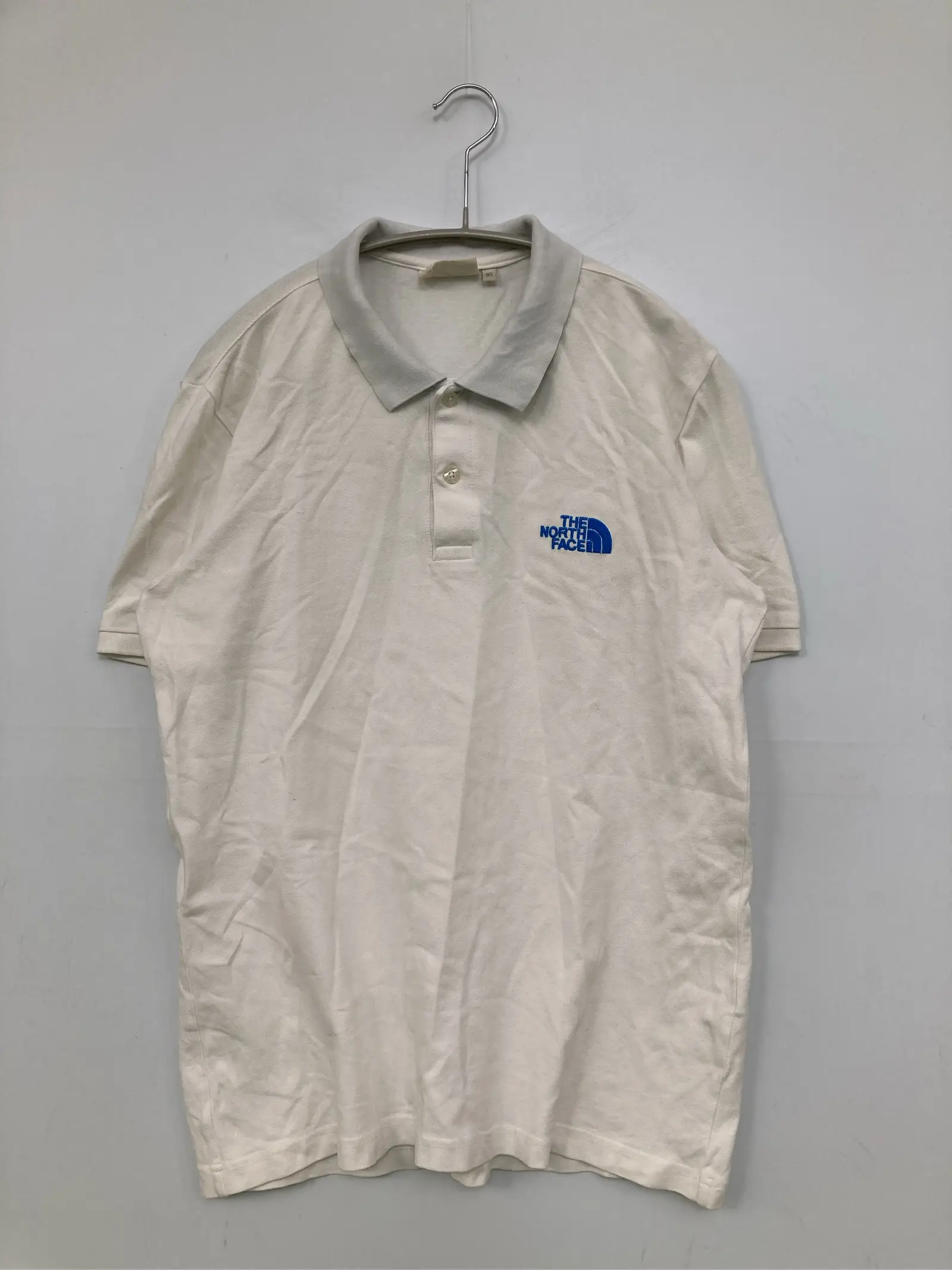 https://r2-worker.digdig.jp/product/8d6dcba9-1e6d-430d-b8a5-446b87e5e4bc/98dc81ac-9db2-441a-a91c-87006c7b4356