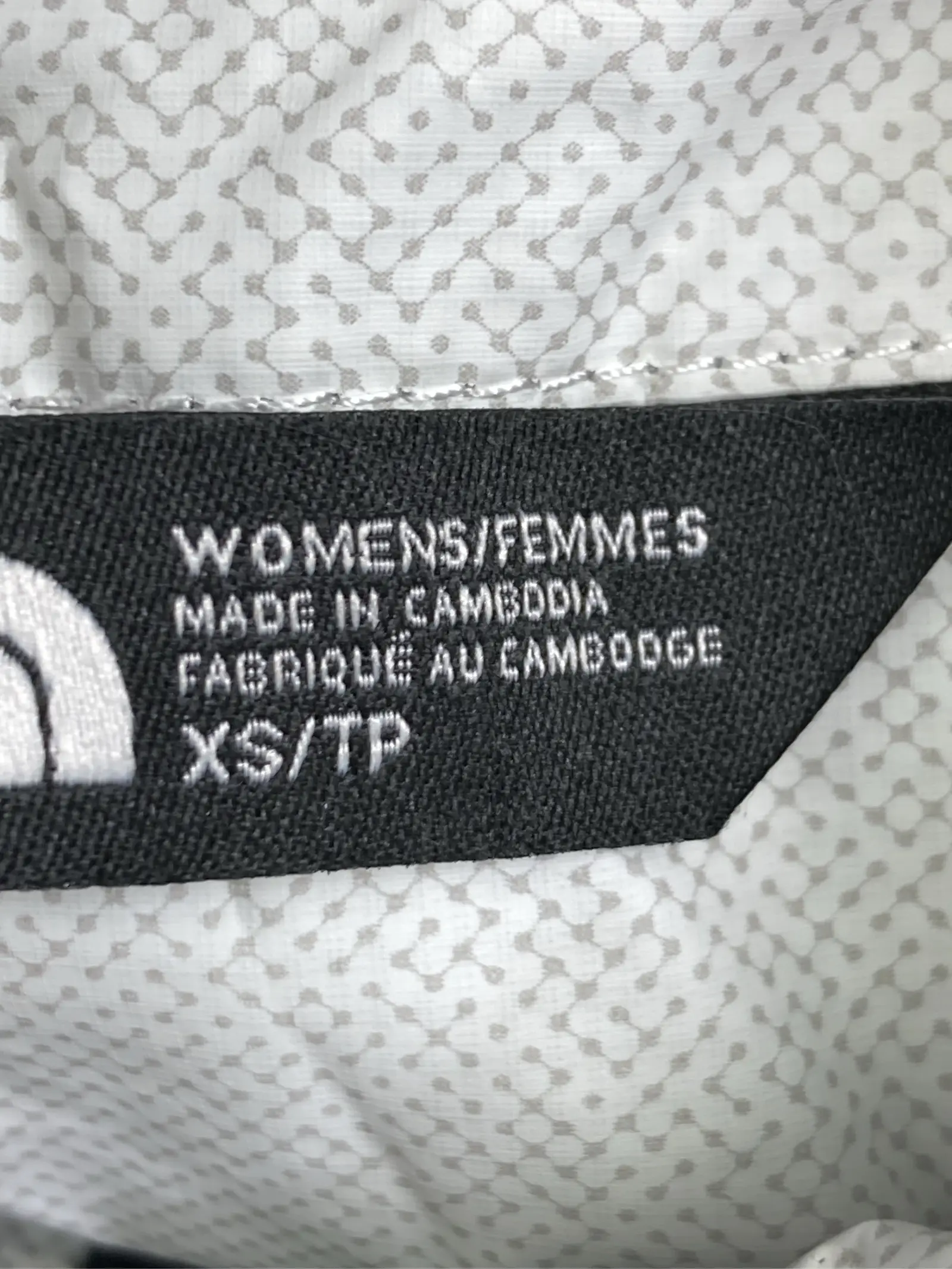 https://r2-worker.digdig.jp/product/8d6e2ade-7d65-4b2b-98fc-dc61978197c8/22a68b71-16ec-4de1-9767-5f772593e697