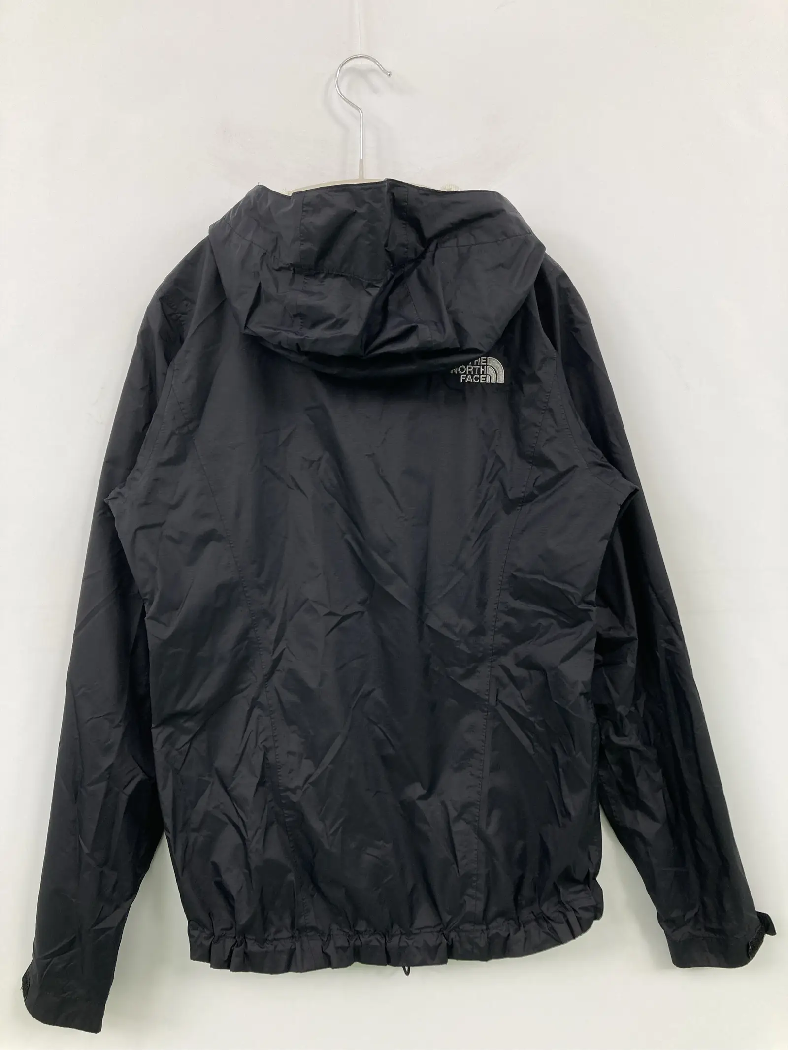 https://r2-worker.digdig.jp/product/8d6e2ade-7d65-4b2b-98fc-dc61978197c8/70a8cd58-36f6-48a4-aaf8-948256cf0c27