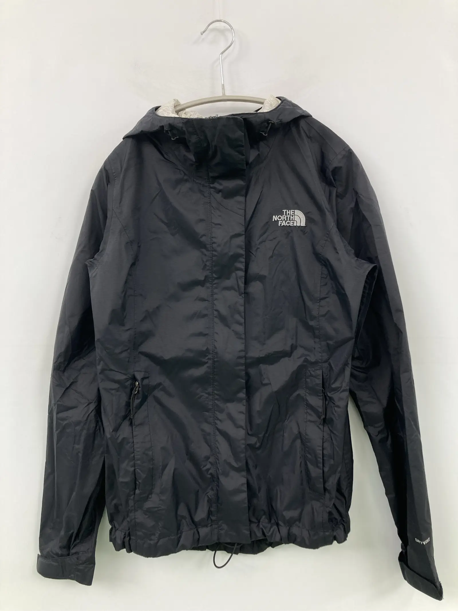 https://r2-worker.digdig.jp/product/8d6e2ade-7d65-4b2b-98fc-dc61978197c8/b7205c98-f2d5-4de0-bf4d-f99ad1d776fd