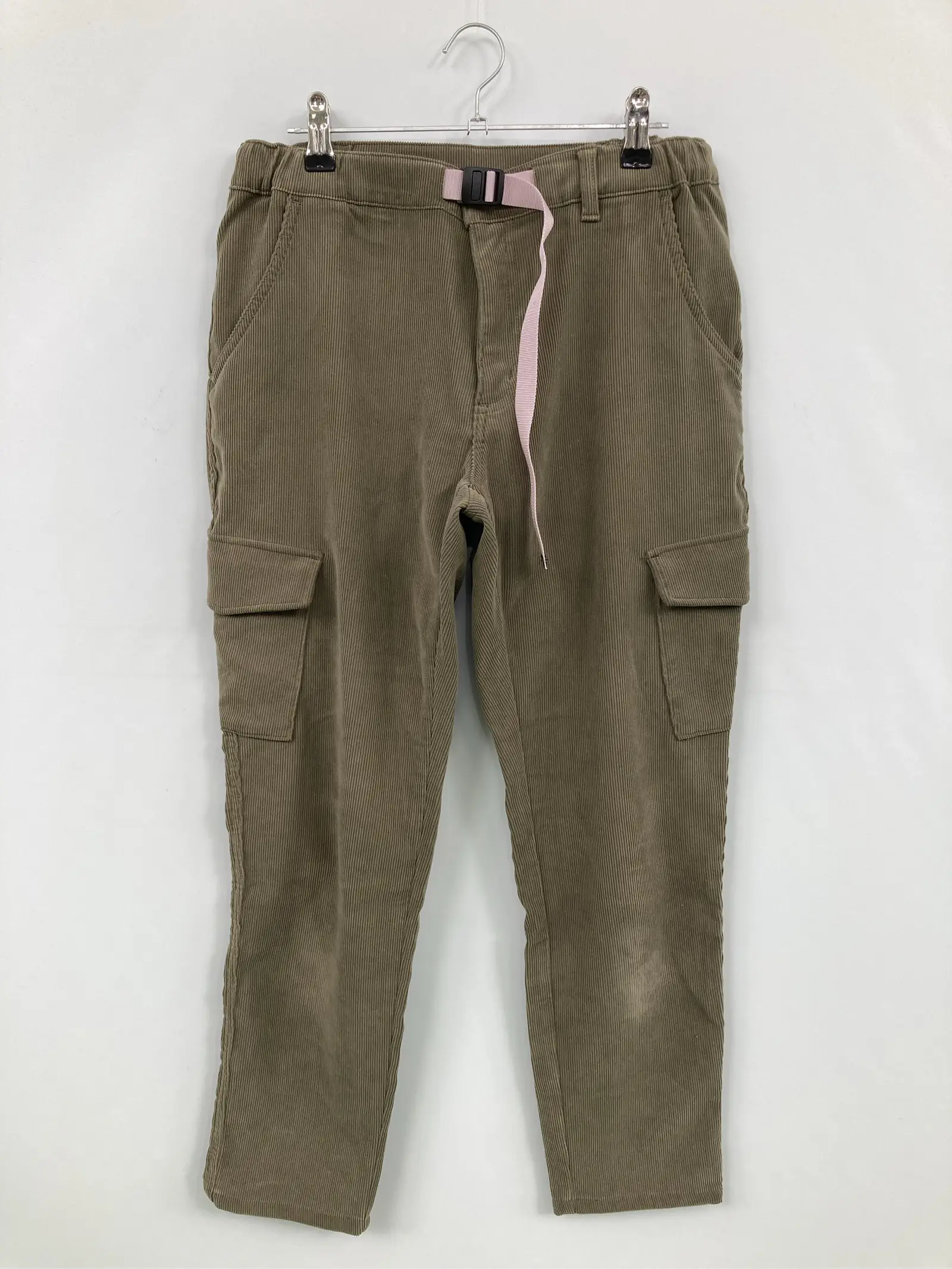 https://r2-worker.digdig.jp/product/8d7106a9-e6b1-421c-93da-59652b993029/7ef0af1b-e6a0-4f32-8086-294d01b92815