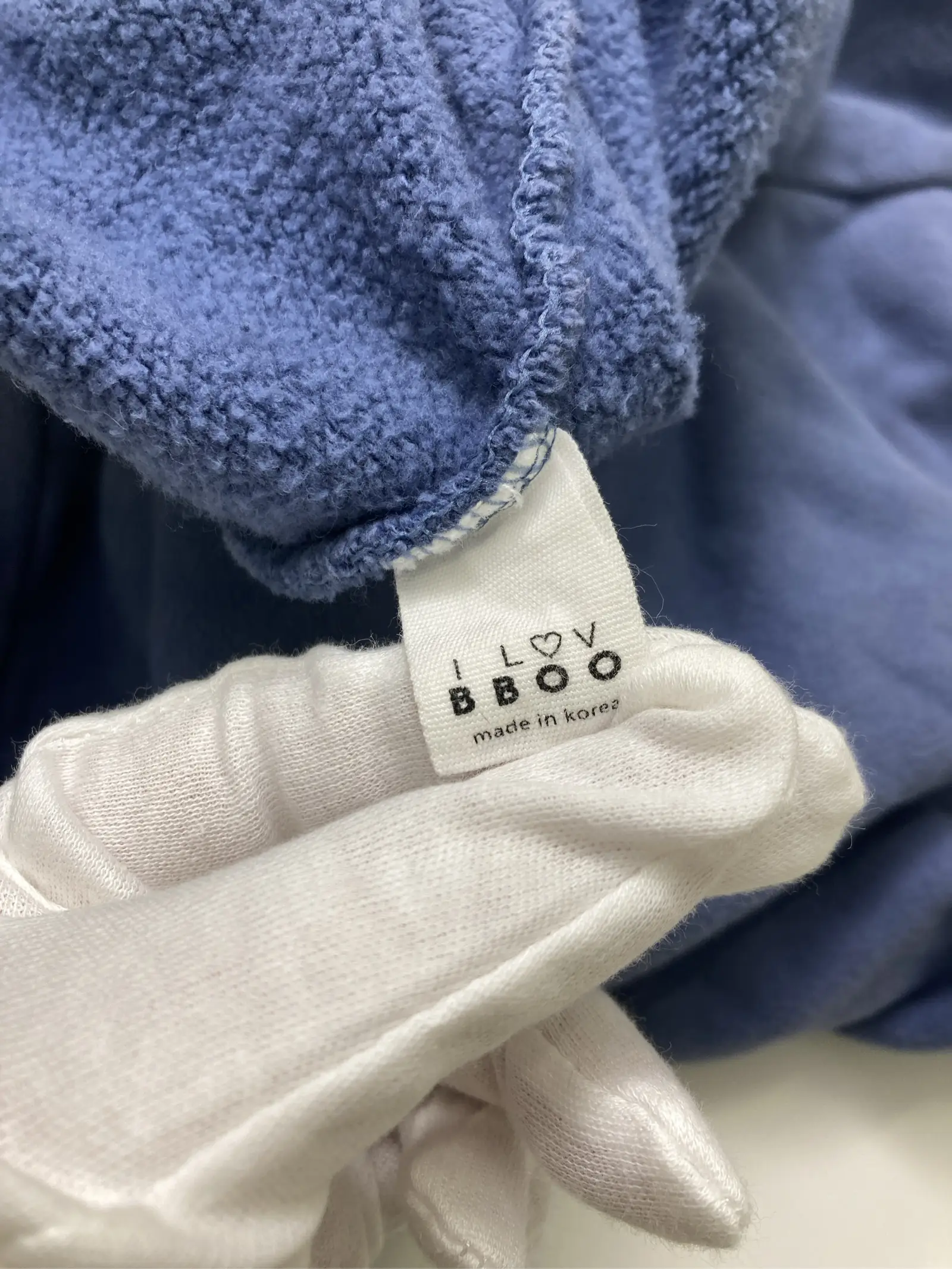 https://r2-worker.digdig.jp/product/8d712c6d-e657-44c0-b82a-b95c8b7302a1/a5af8c55-1a63-41f8-a998-fdb4e1deec34