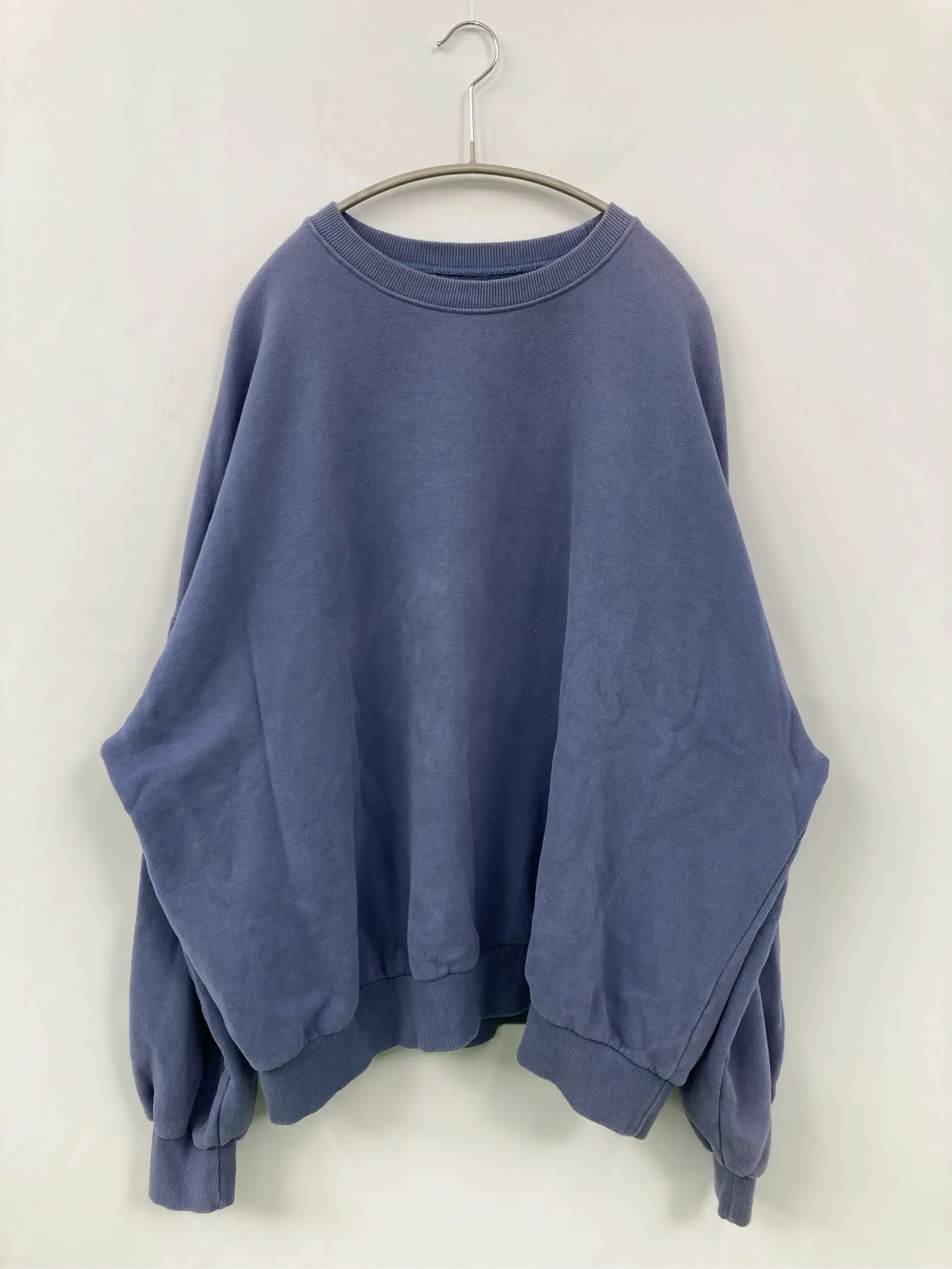 https://r2-worker.digdig.jp/product/8d712c6d-e657-44c0-b82a-b95c8b7302a1/c6daf6db-f7ce-49b0-ad26-c13f7fa2f0a4