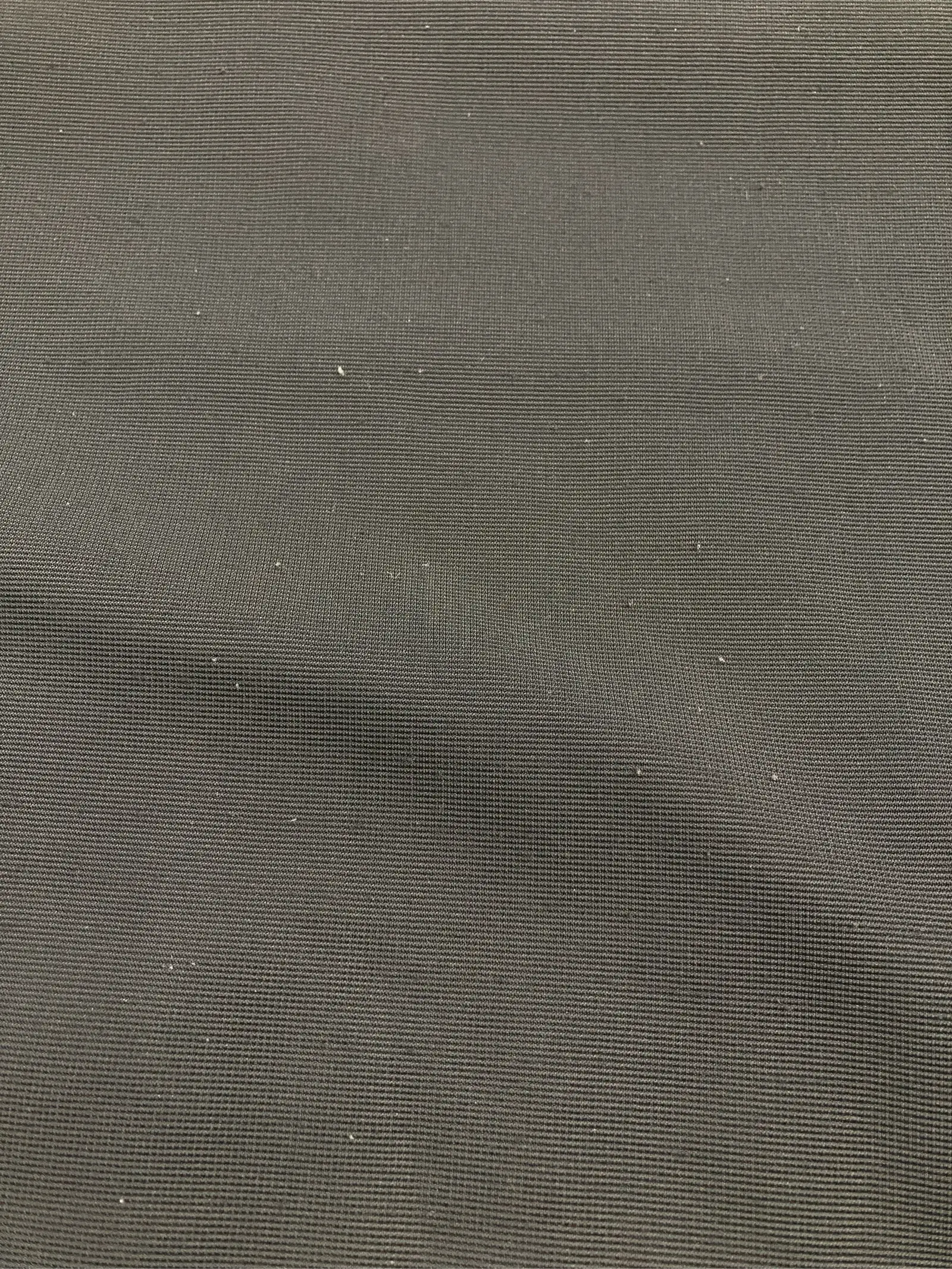 https://r2-worker.digdig.jp/product/8d738ffc-cf60-48ed-99d8-aef34800097f/06d35769-d5eb-4ab9-9e2c-1a898d1e60d2