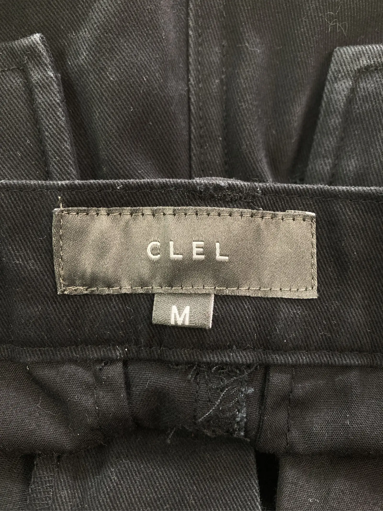 https://r2-worker.digdig.jp/product/8d747484-58b4-477e-9521-364feda02f32/cbd885c2-d149-4073-aca4-a7bf8e005660