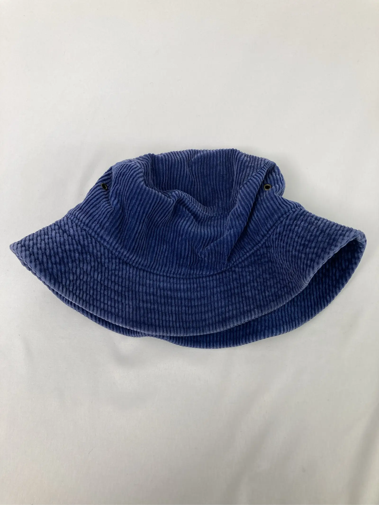 https://r2-worker.digdig.jp/product/8d74e109-3604-480d-b4b7-674162638622/6fa70929-8d39-49f9-a74b-9afae7ce8008