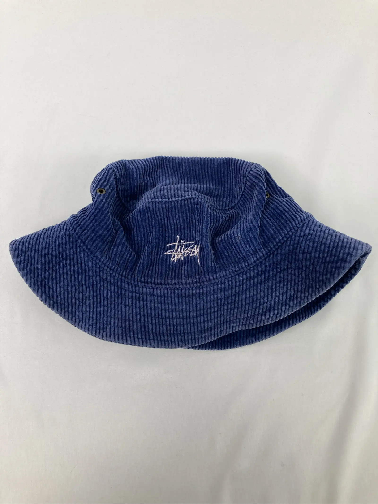 https://r2-worker.digdig.jp/product/8d74e109-3604-480d-b4b7-674162638622/97a75769-23f1-4911-b915-e0da471a0a7a