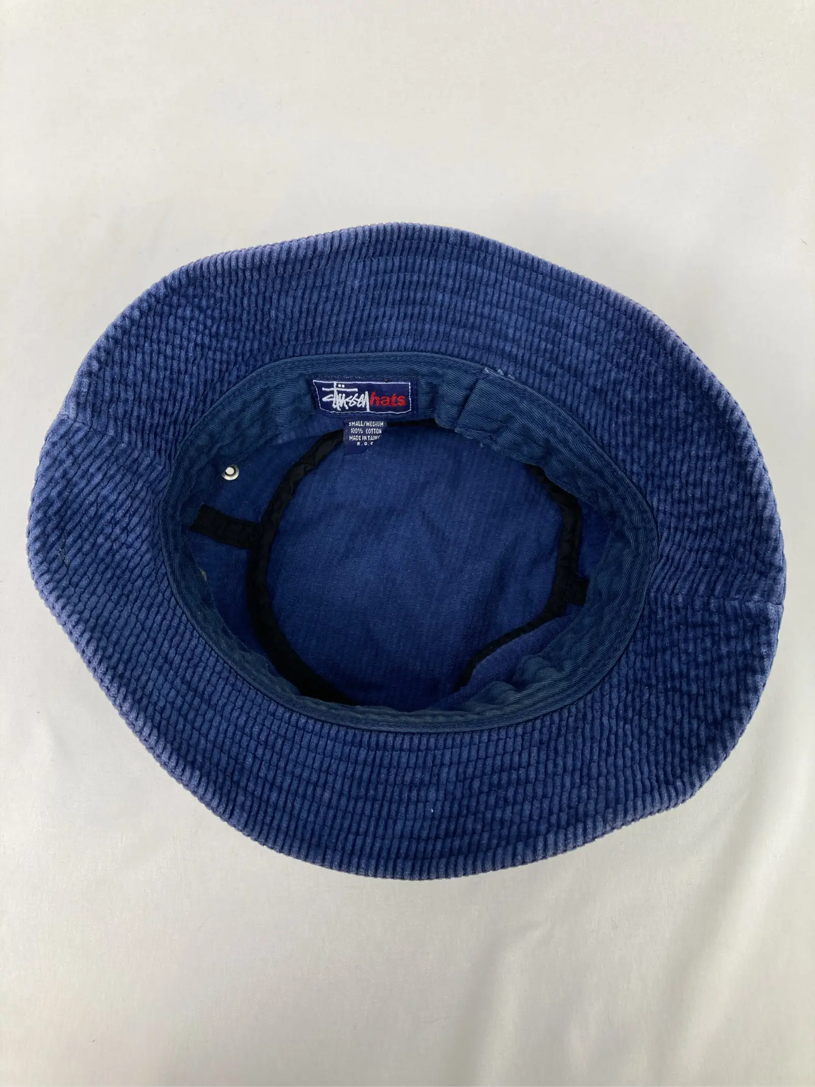 https://r2-worker.digdig.jp/product/8d74e109-3604-480d-b4b7-674162638622/b056cf59-aab7-4be4-b167-f70c002a2777