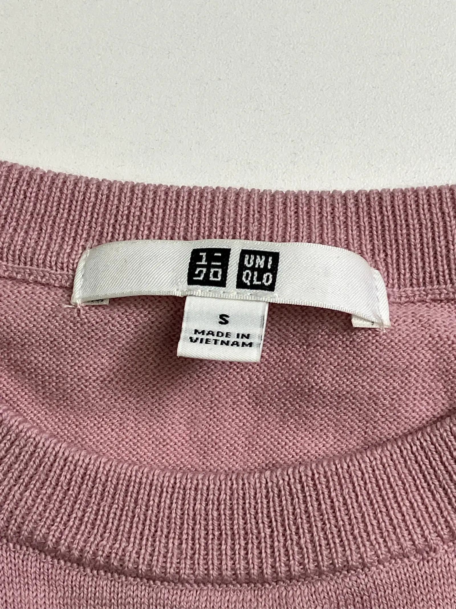 https://r2-worker.digdig.jp/product/8d77e824-ed13-4464-bb28-91987a6c0205/319dbc15-4372-4d05-a6dd-ff7c4e15bb12