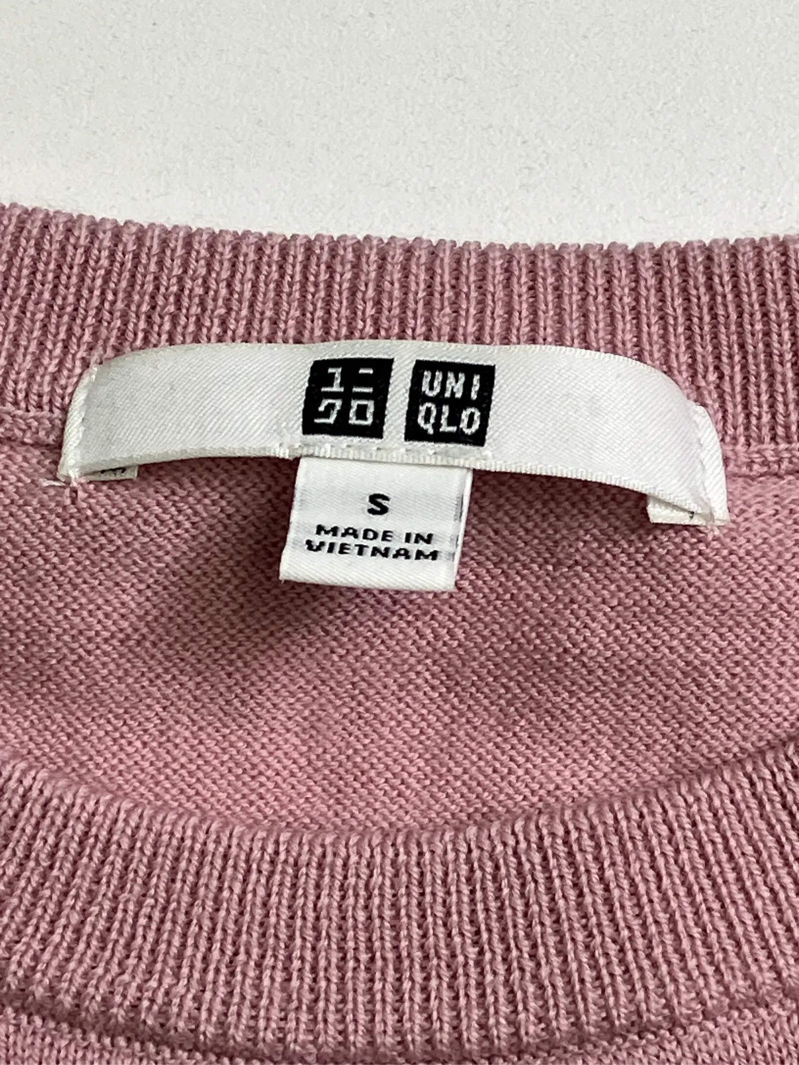 https://r2-worker.digdig.jp/product/8d77e824-ed13-4464-bb28-91987a6c0205/60fd1db1-ffe9-4e15-9e1e-6145569d6ed6