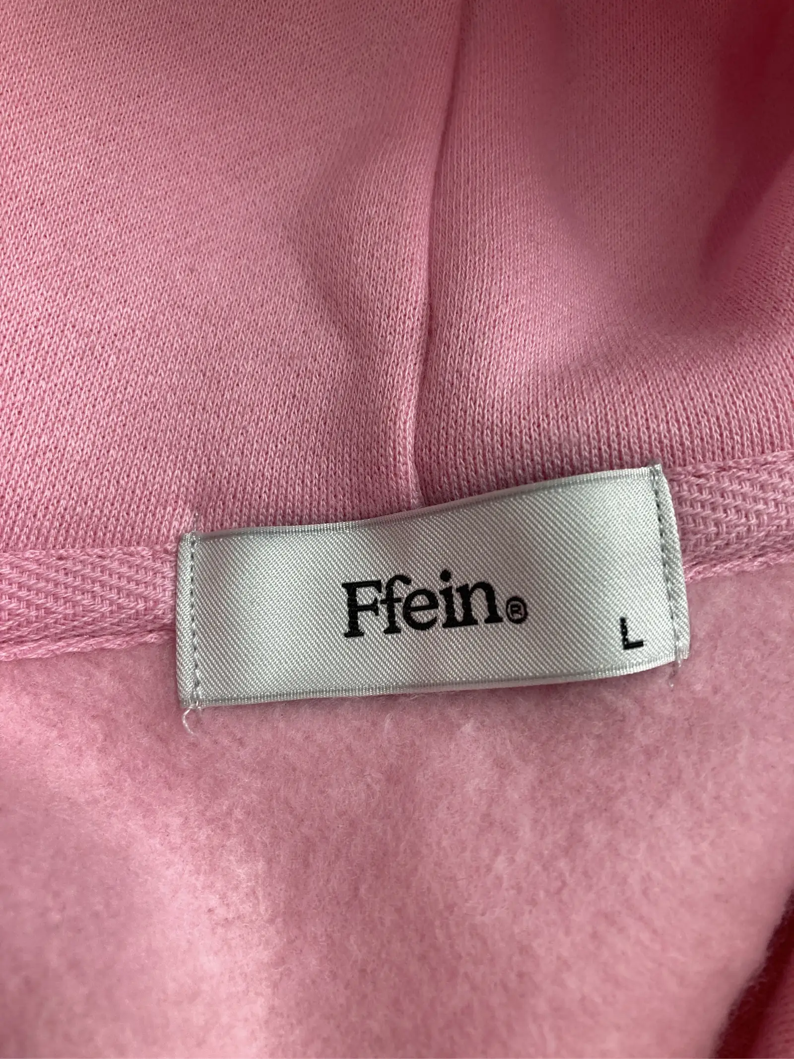 https://r2-worker.digdig.jp/product/8d78a91a-f896-46bb-b1bb-4e877472006b/1e58ff83-edec-4523-82e6-bfc9f096763f