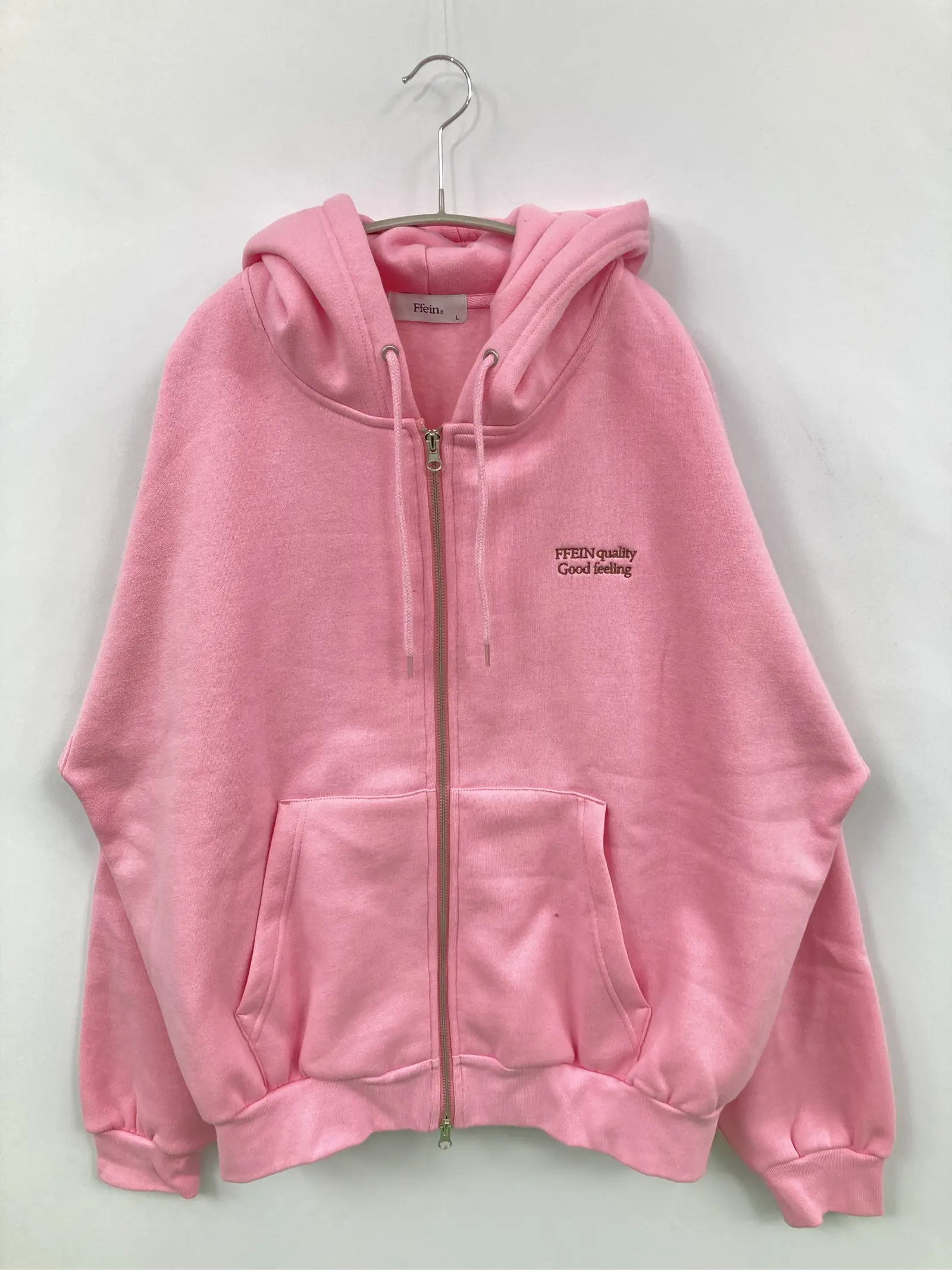 https://r2-worker.digdig.jp/product/8d78a91a-f896-46bb-b1bb-4e877472006b/ff3640fb-c5d4-4021-9d23-c6124493a9ef