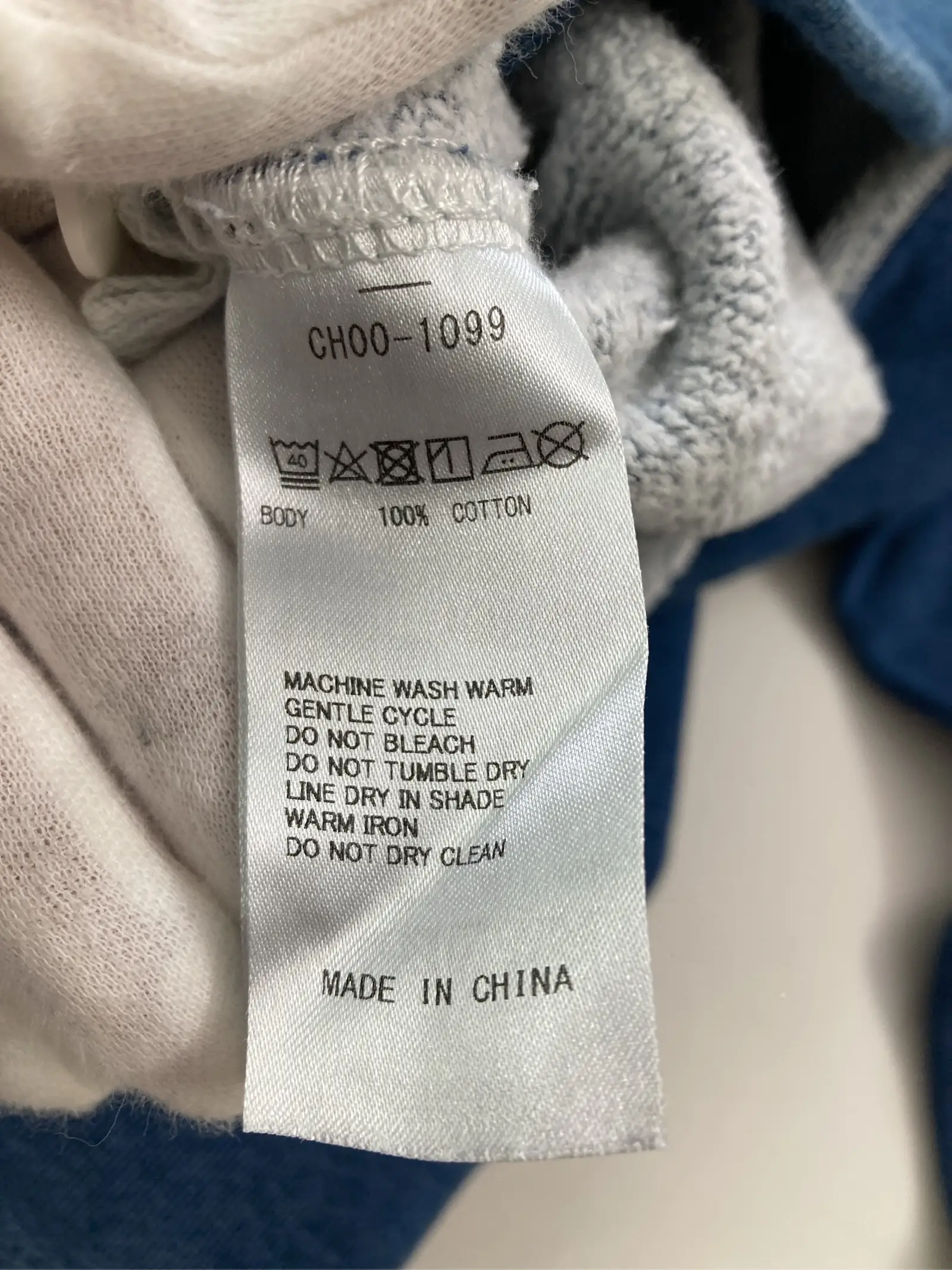 https://r2-worker.digdig.jp/product/8d7995e3-7c84-4946-a1b4-64bb571dc7d8/12c78008-46a8-4565-b8af-f58832605aaa