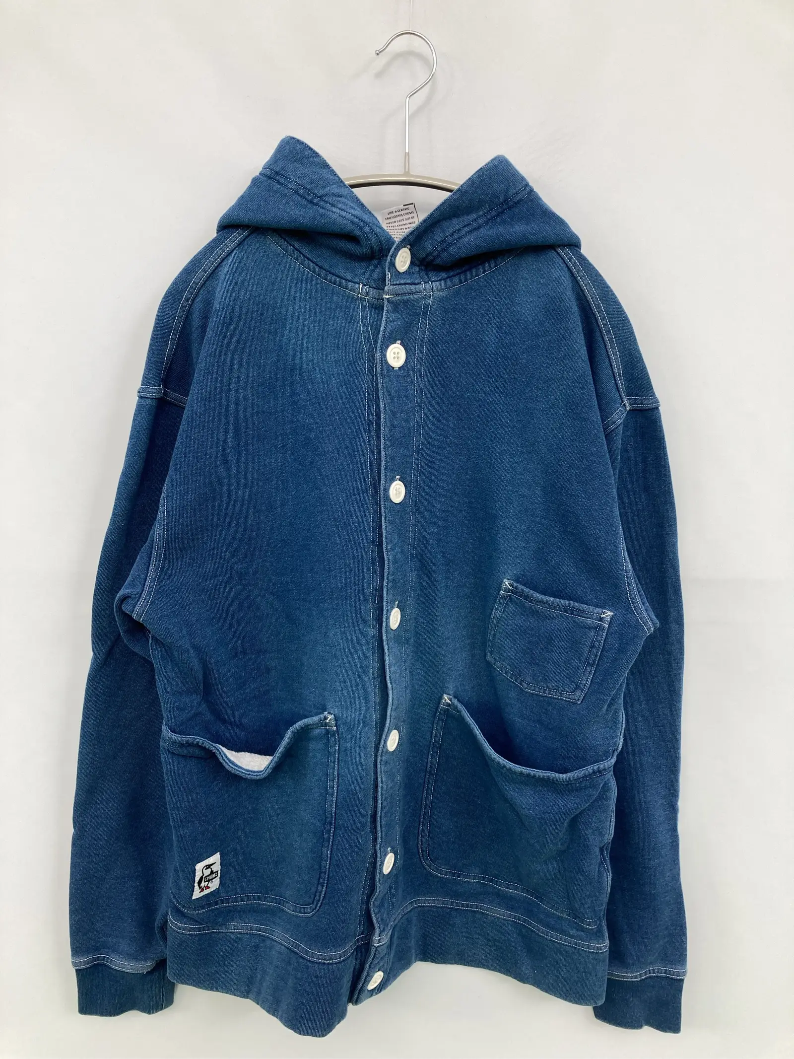 https://r2-worker.digdig.jp/product/8d7995e3-7c84-4946-a1b4-64bb571dc7d8/39ebb69f-01cd-4919-ad19-3e2143a099a0