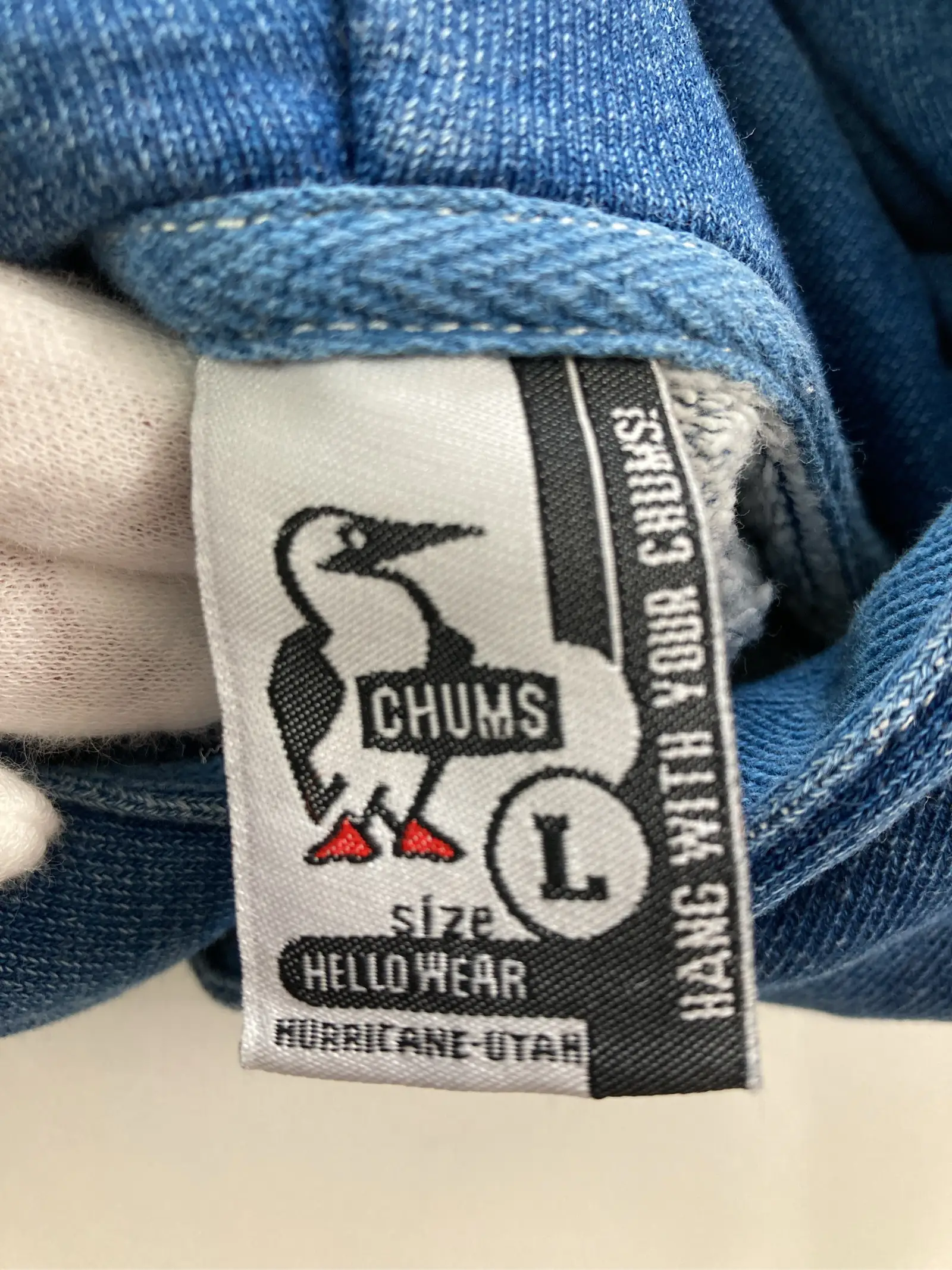 https://r2-worker.digdig.jp/product/8d7995e3-7c84-4946-a1b4-64bb571dc7d8/5ffc4bf3-ed62-41a0-98d4-826db6ce491d