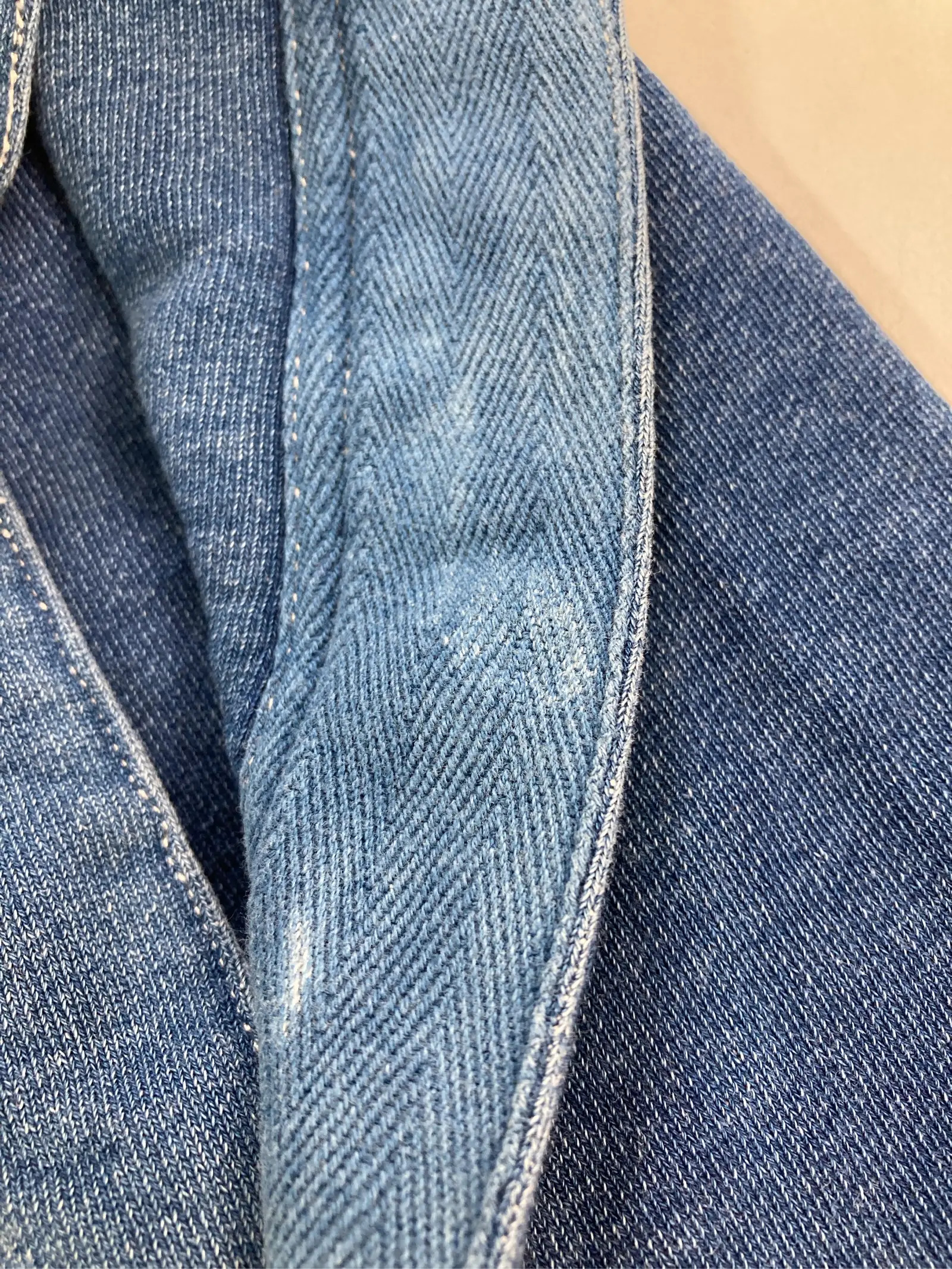 https://r2-worker.digdig.jp/product/8d7995e3-7c84-4946-a1b4-64bb571dc7d8/7842a424-a60a-4fb1-a941-ba77d25ac4d5