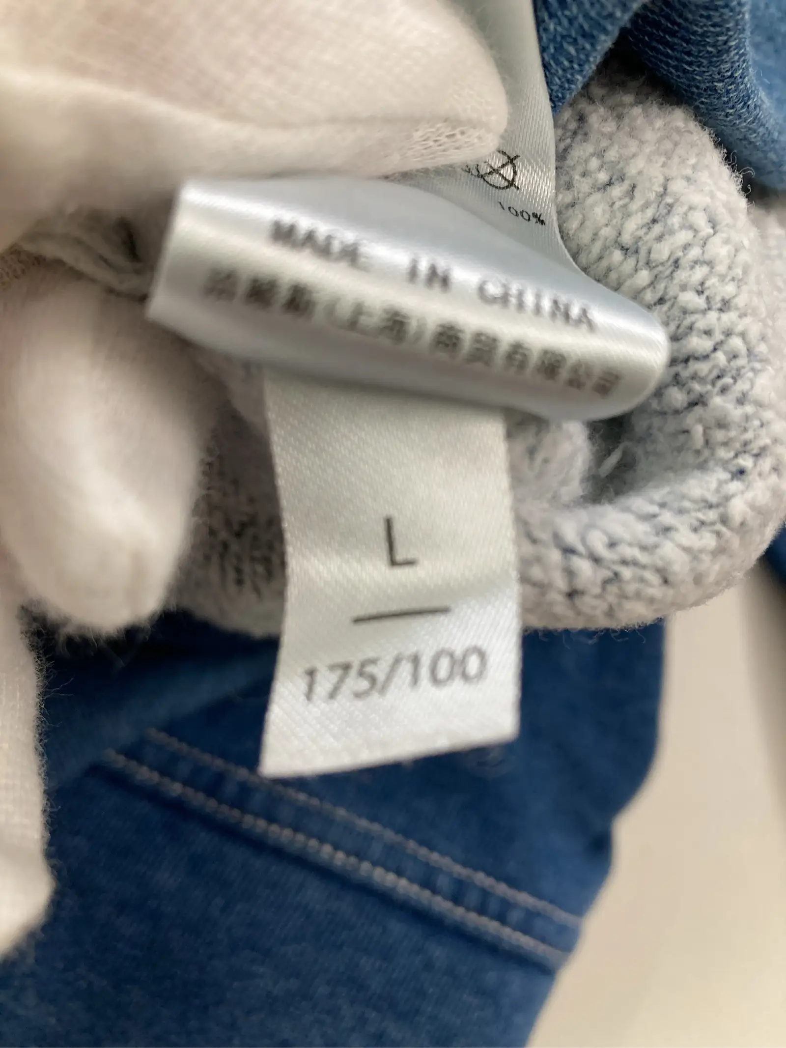 https://r2-worker.digdig.jp/product/8d7995e3-7c84-4946-a1b4-64bb571dc7d8/7c77fc44-4653-41b3-bc17-f7452e58b01b