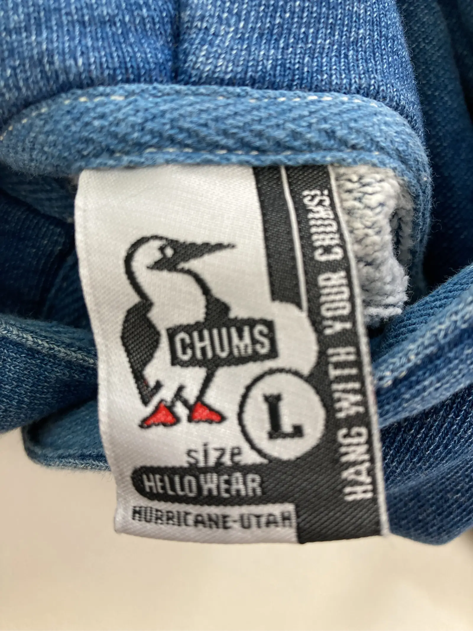 https://r2-worker.digdig.jp/product/8d7995e3-7c84-4946-a1b4-64bb571dc7d8/96cfec38-4784-49bb-a26f-d1750a4da809