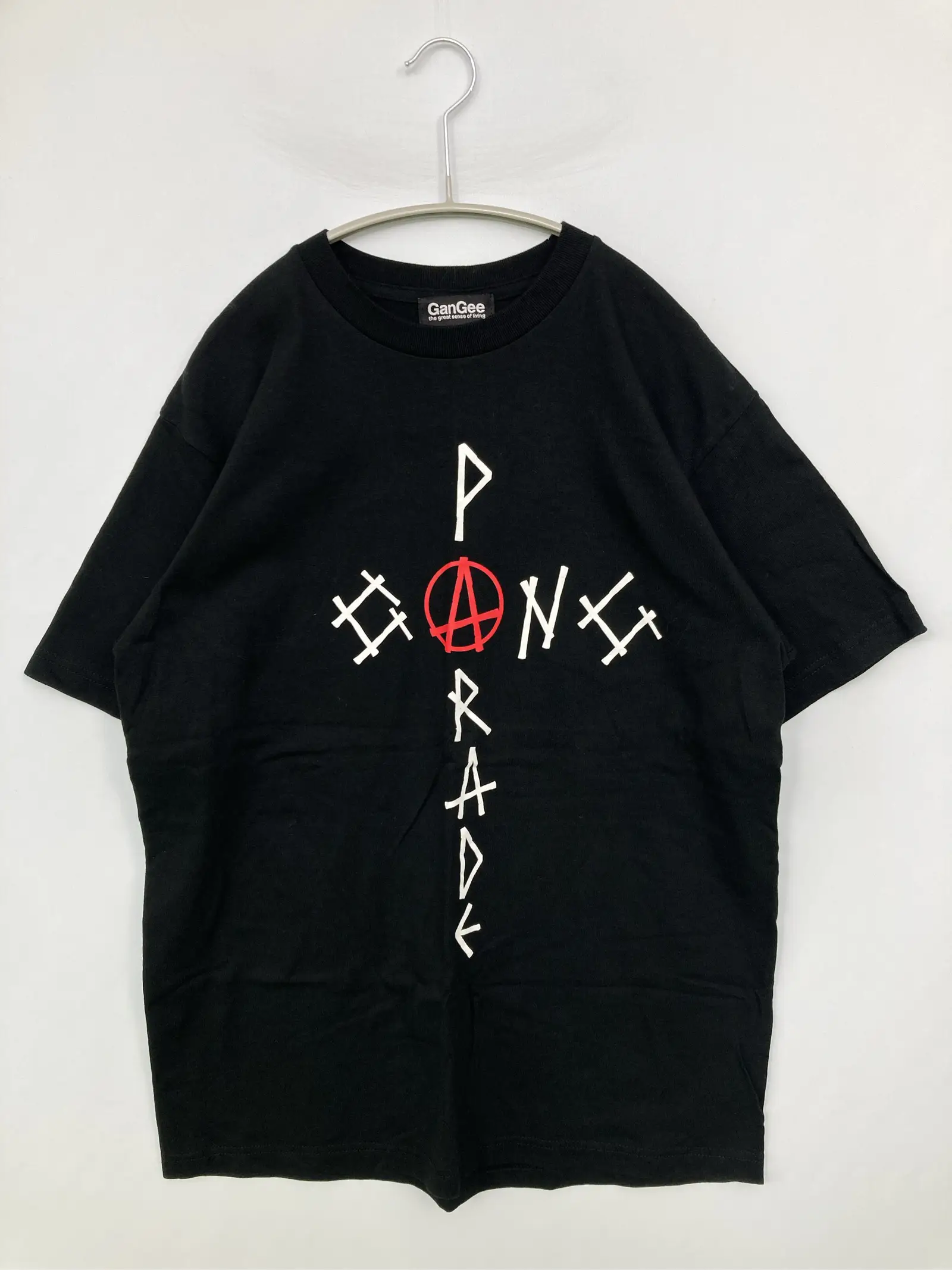 https://r2-worker.digdig.jp/product/8d7ce0f2-e196-4e5b-a811-2306b393d6e0/0064ea86-ad98-40ad-9c3d-ebb09e3e5f06