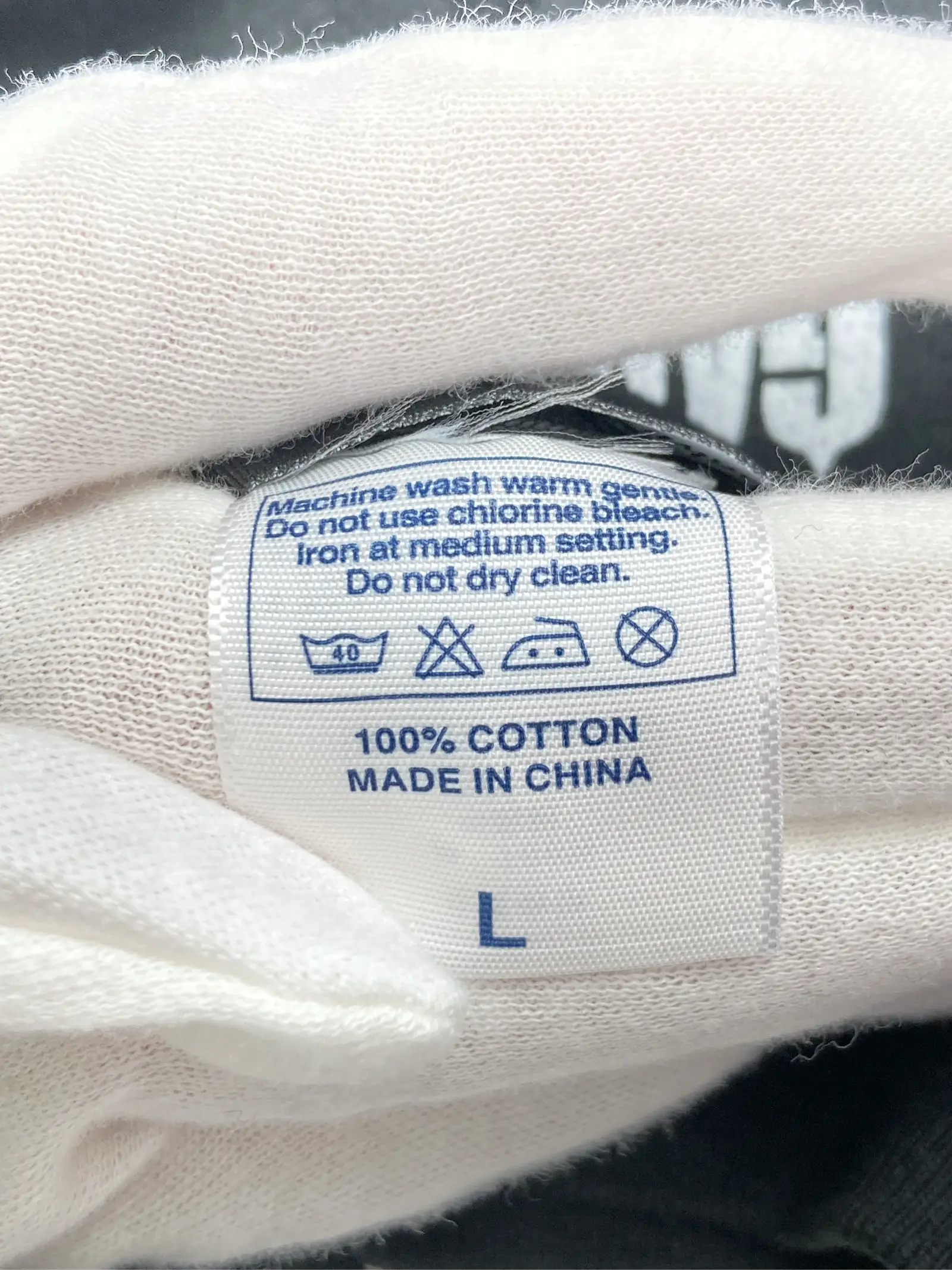 https://r2-worker.digdig.jp/product/8d7ce0f2-e196-4e5b-a811-2306b393d6e0/5da34cc0-7341-418c-b0ff-e2254e8cd0c1