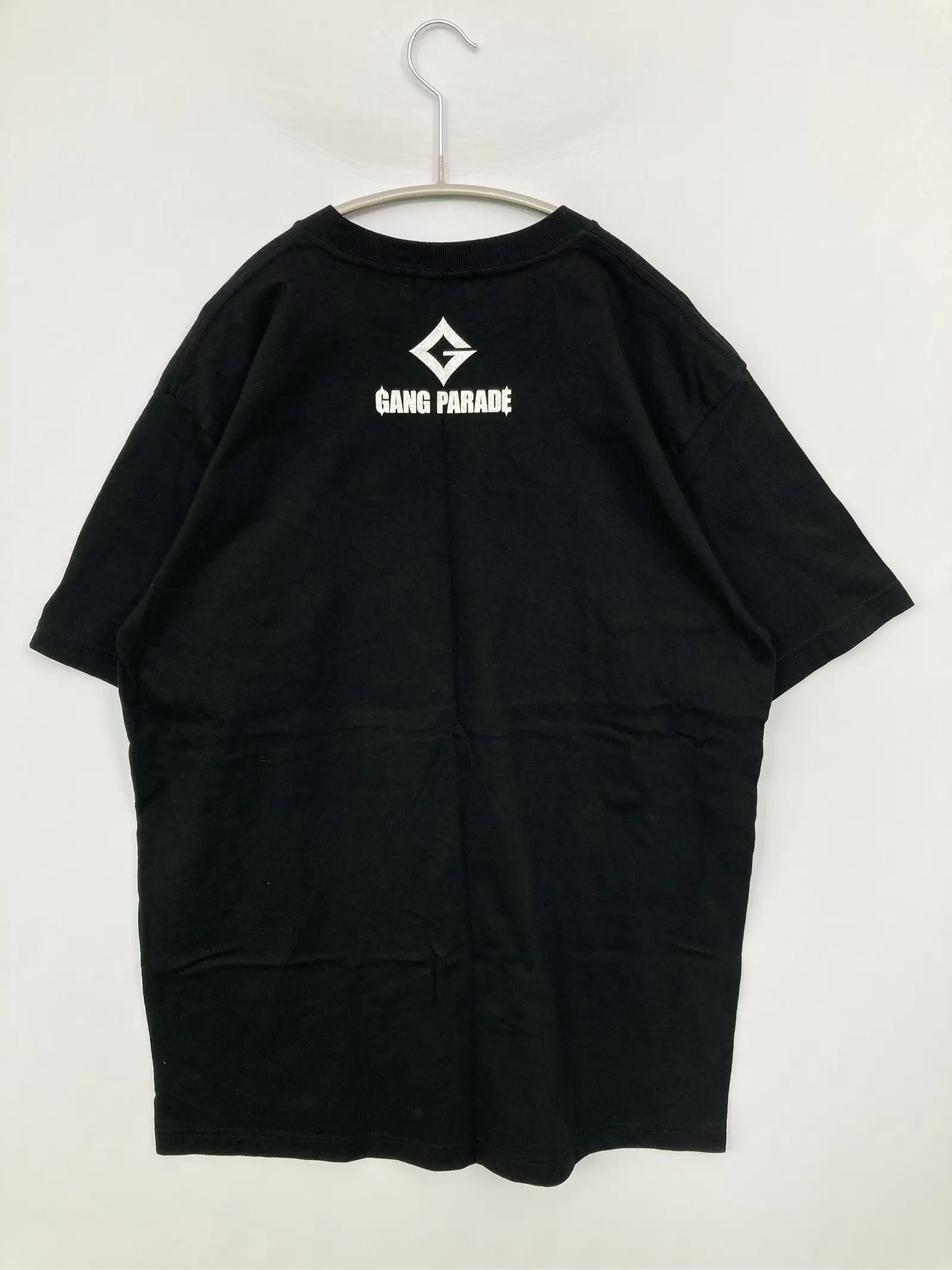 https://r2-worker.digdig.jp/product/8d7ce0f2-e196-4e5b-a811-2306b393d6e0/62db7ff2-49a0-4a59-b6ed-a9b4cd88e867