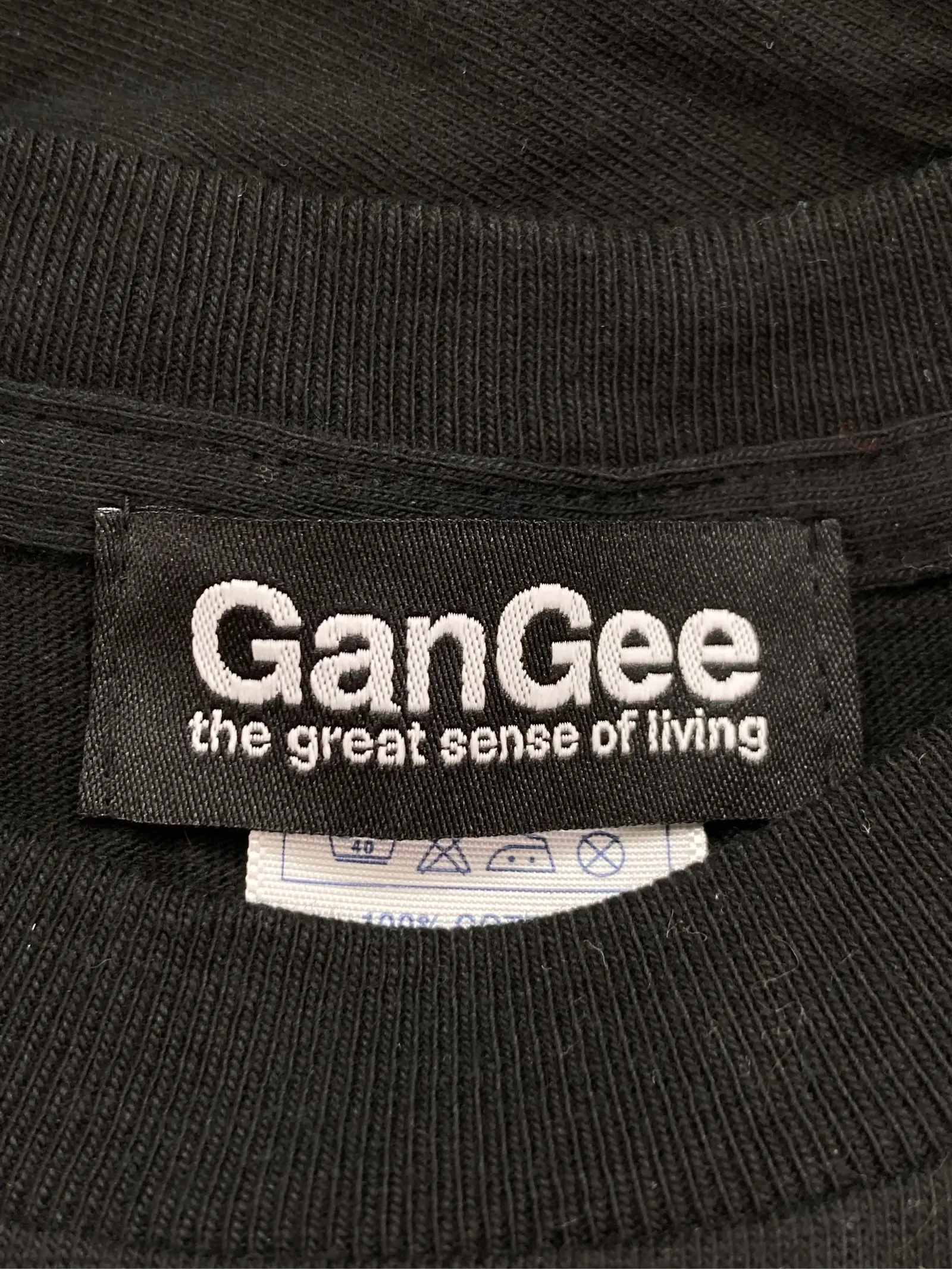 https://r2-worker.digdig.jp/product/8d7ce0f2-e196-4e5b-a811-2306b393d6e0/ddf5848e-5424-4fb2-92b4-a6dc468921de